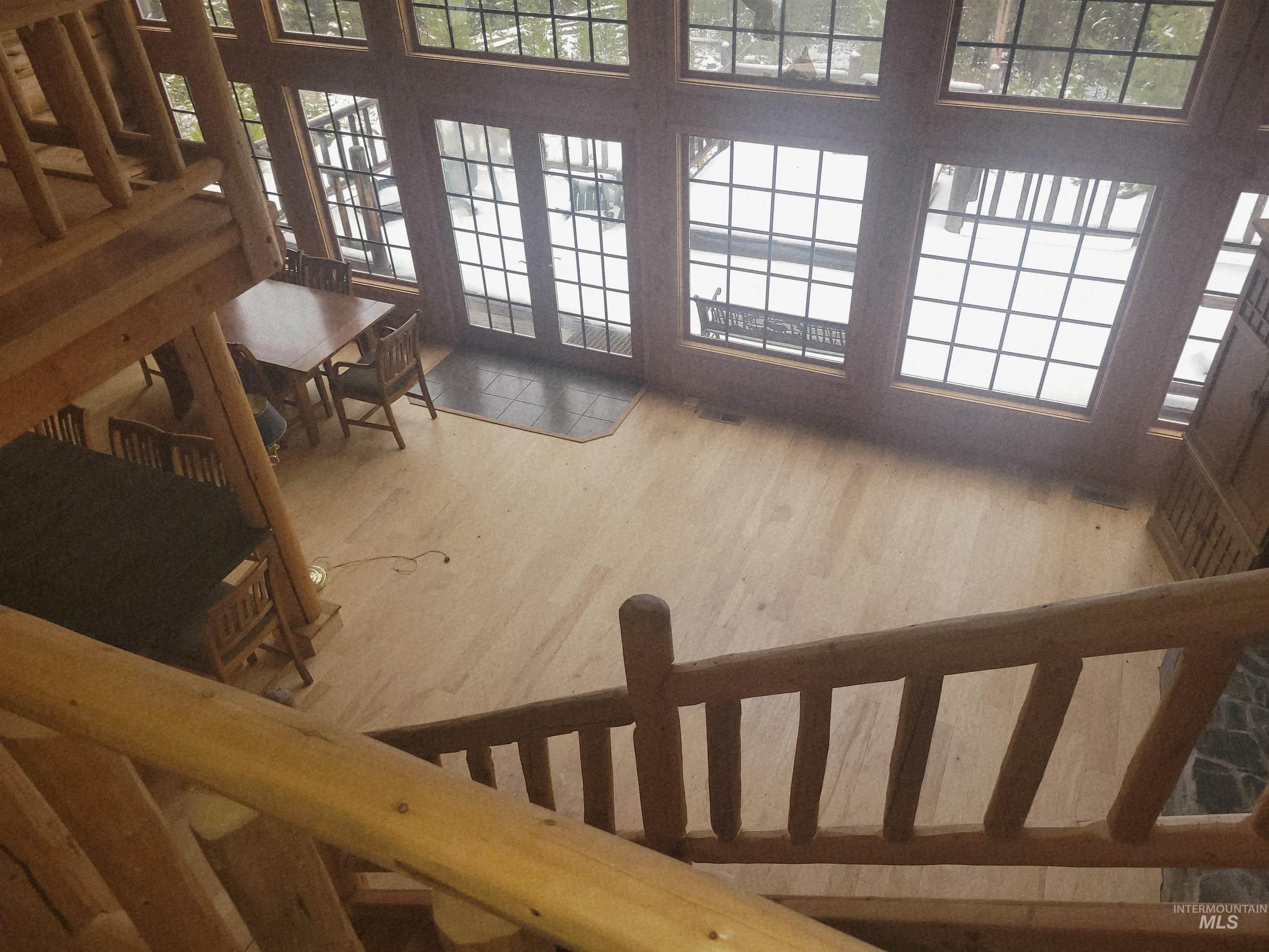 129 Copperhead Rd Property Photo 22