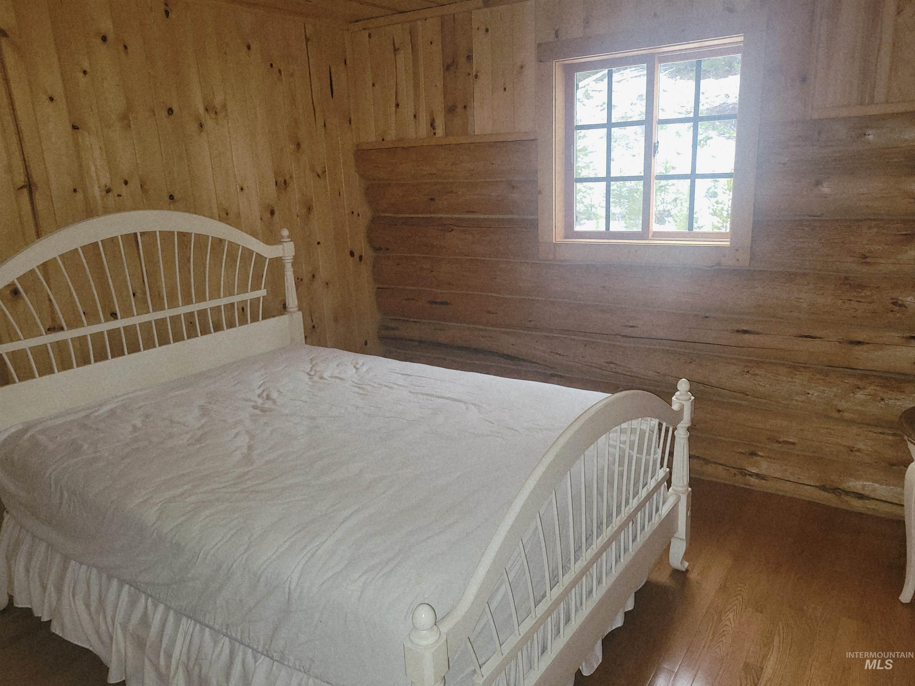 129 Copperhead Rd Property Photo 26