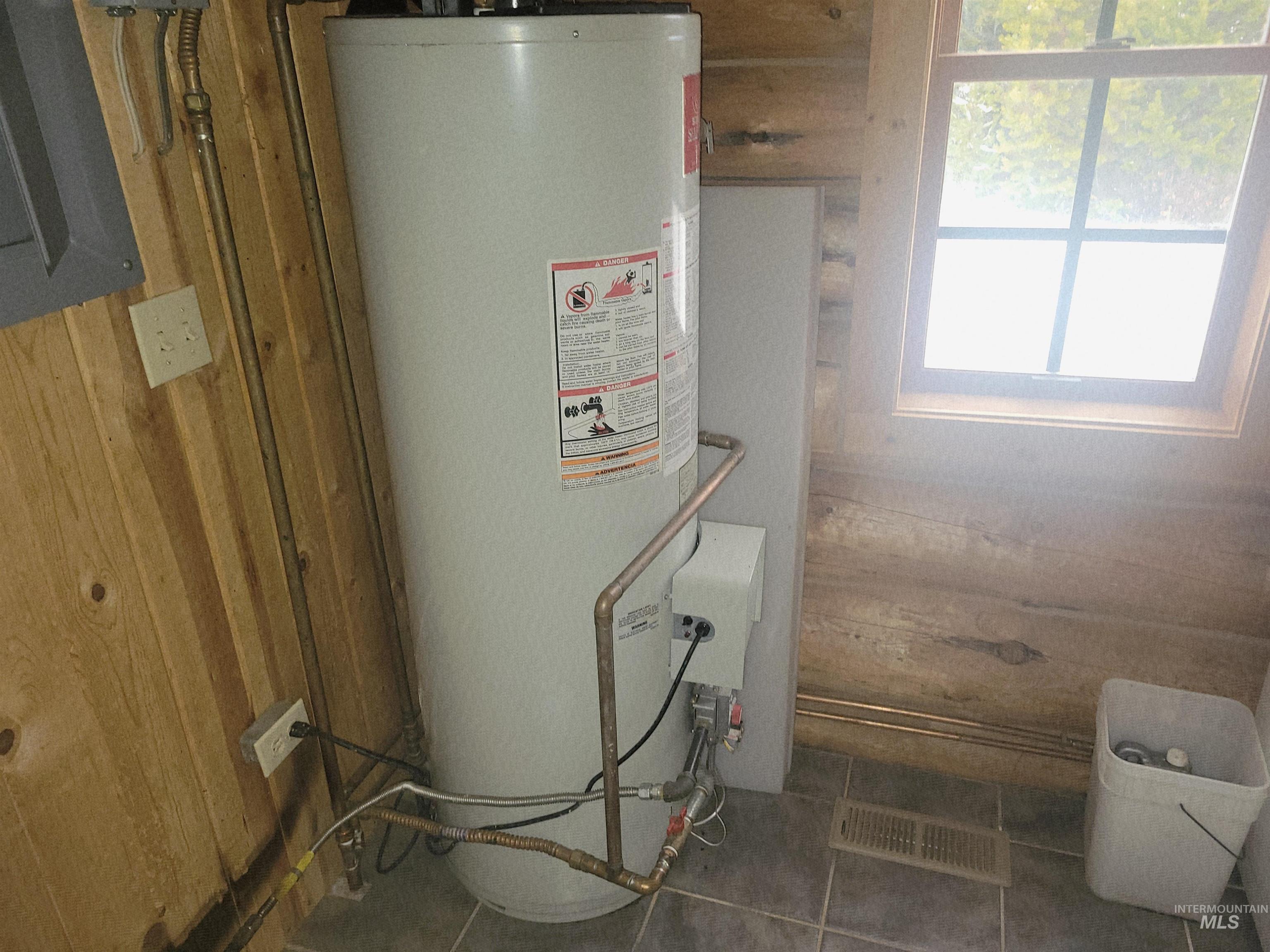 129 Copperhead Rd Property Photo 33