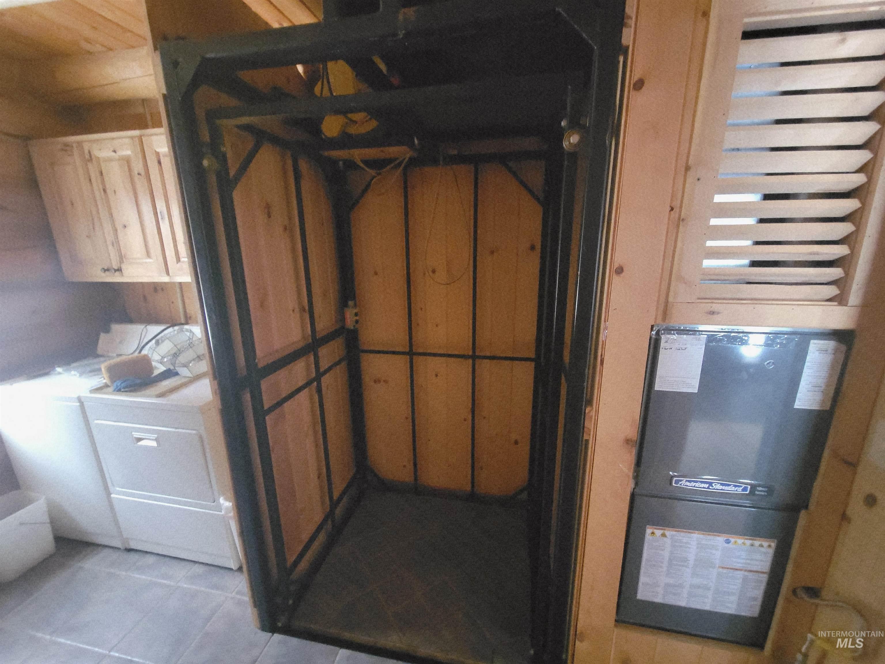 129 Copperhead Rd Property Photo 37