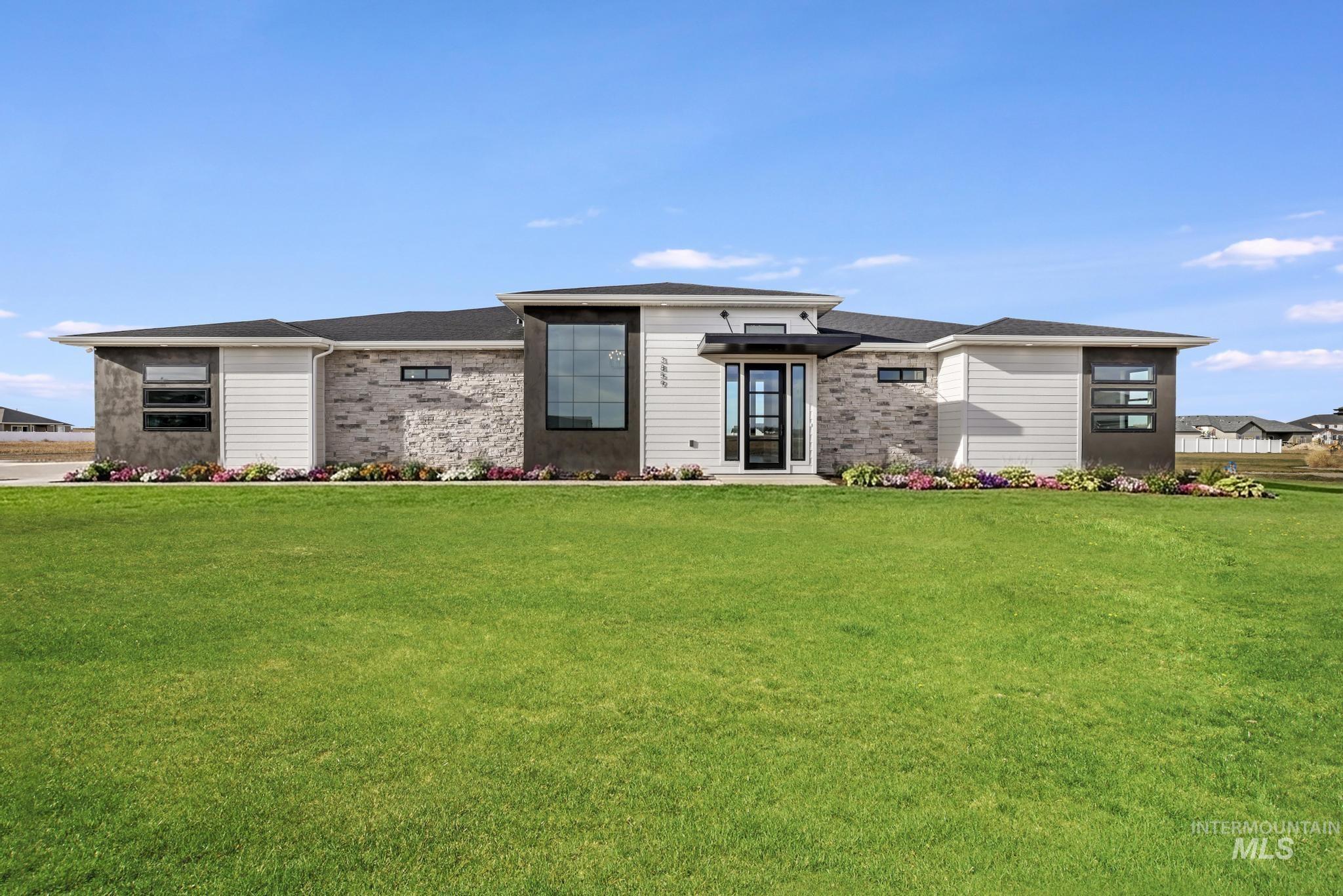 3859 N 3570 E Property Photo 5