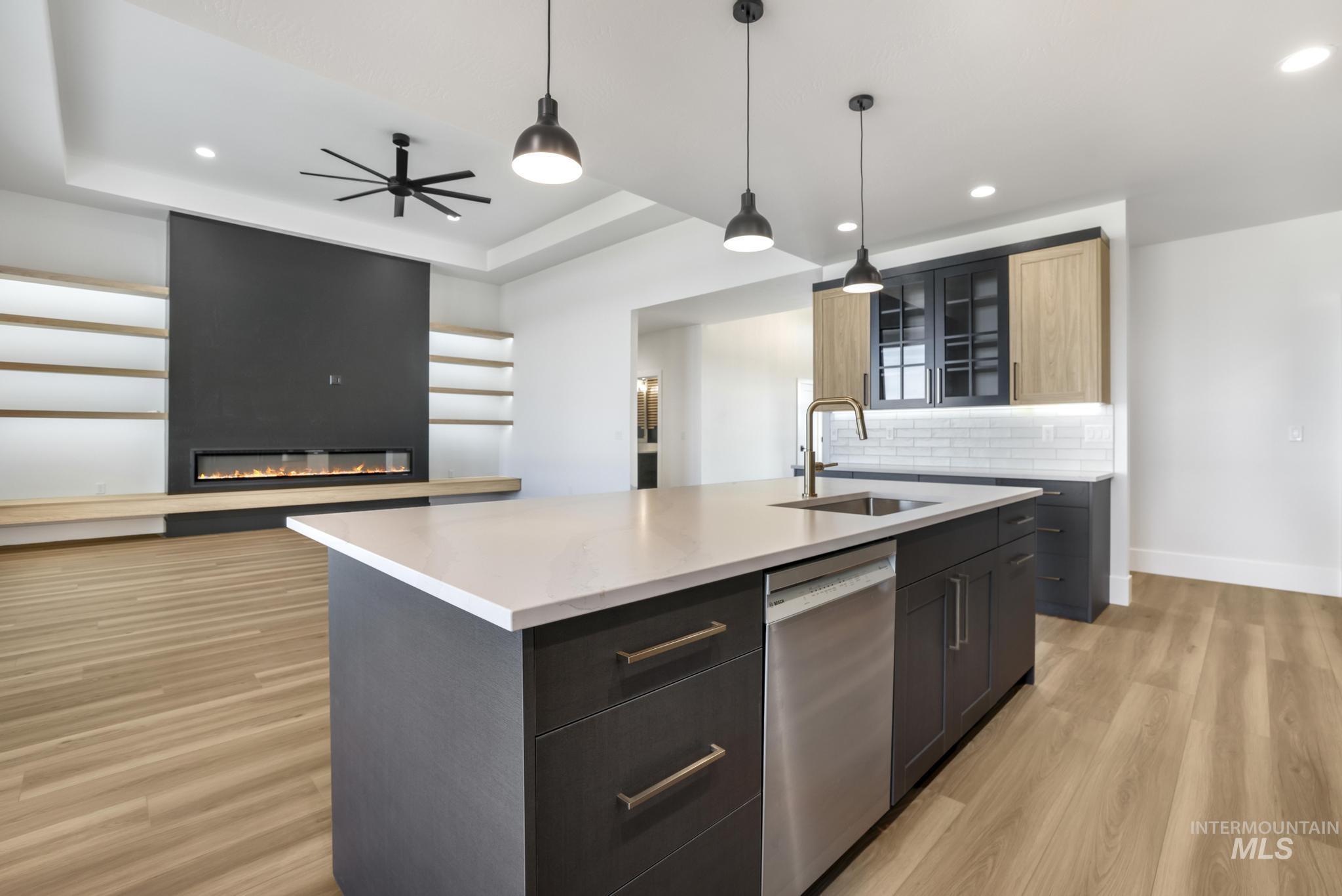 3859 N 3570 E Property Photo 10