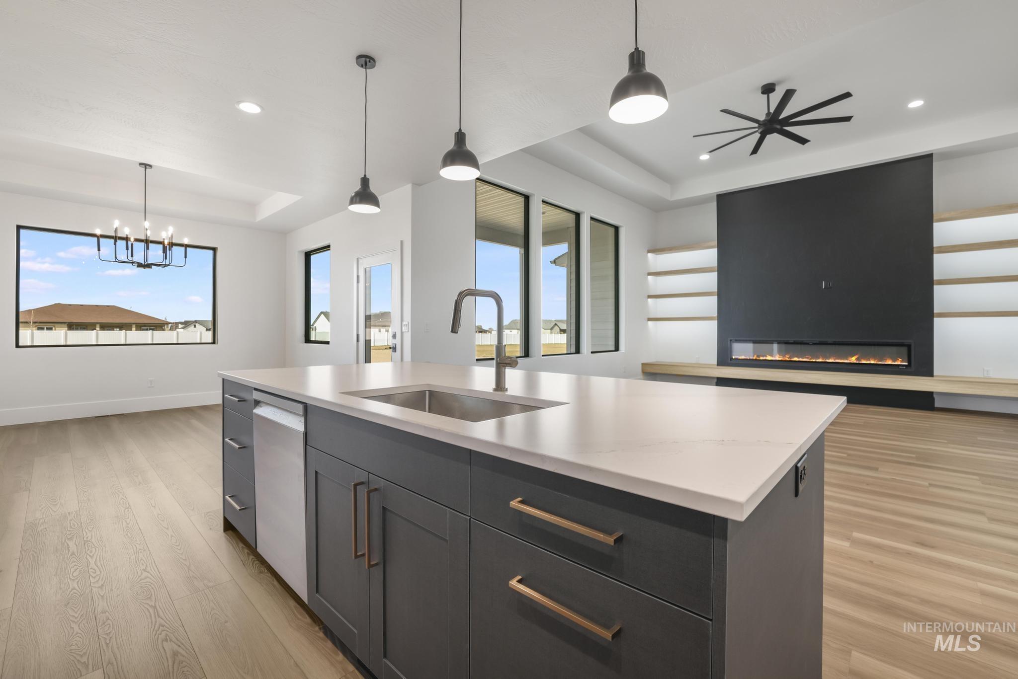 3859 N 3570 E Property Photo 11