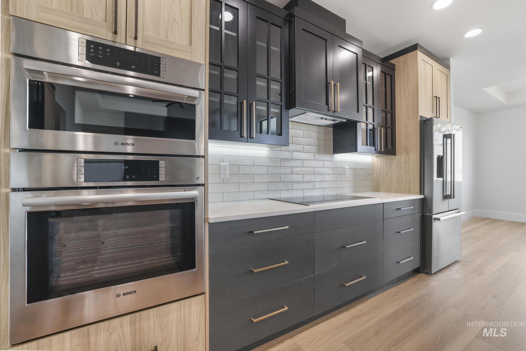 3859 N 3570 E Property Photo 12