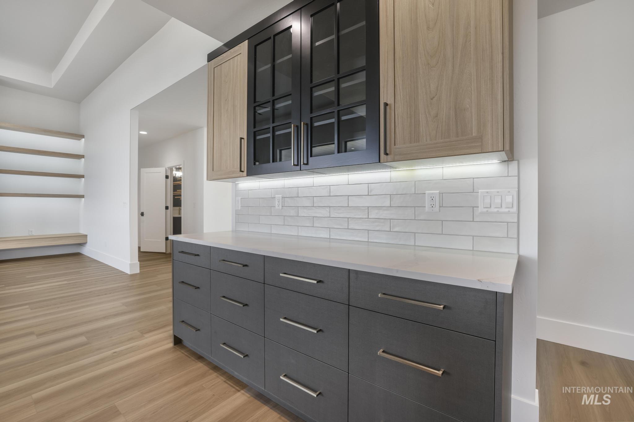 3859 N 3570 E Property Photo 14