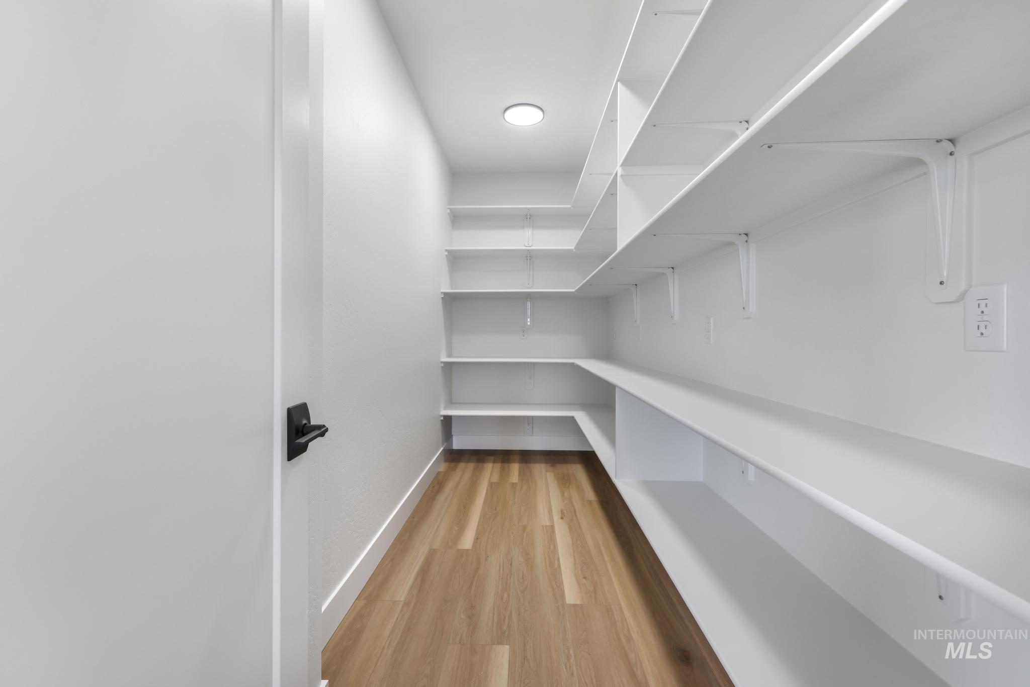 3859 N 3570 E Property Photo 16