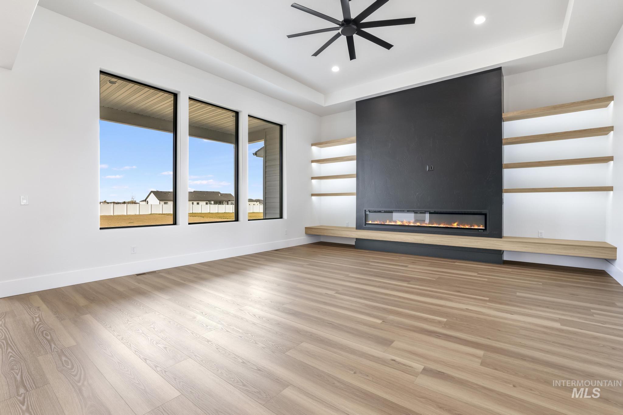3859 N 3570 E Property Photo 17