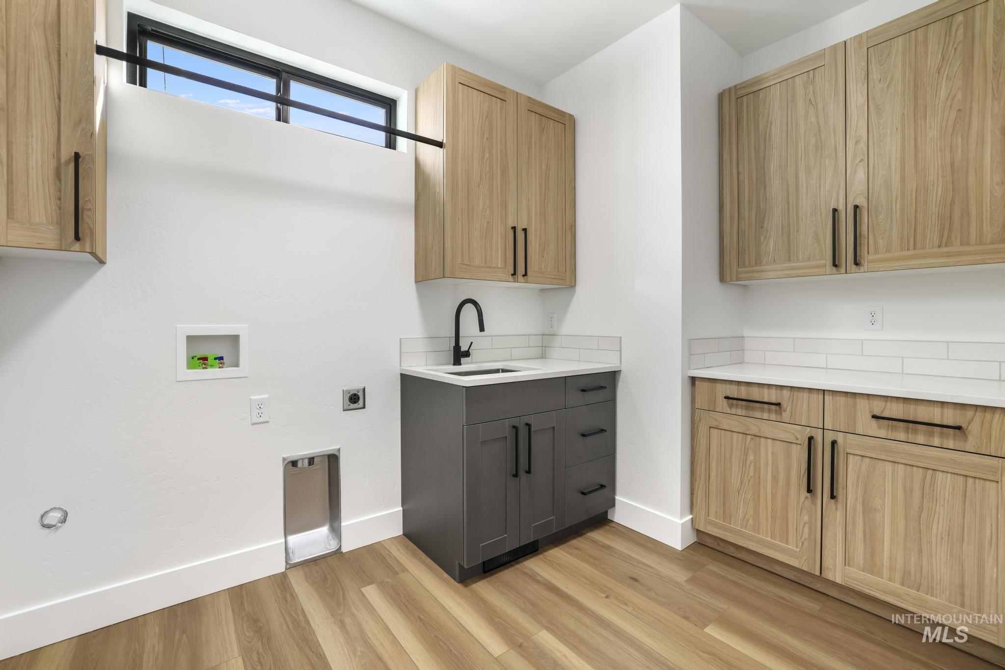3859 N 3570 E Property Photo 19