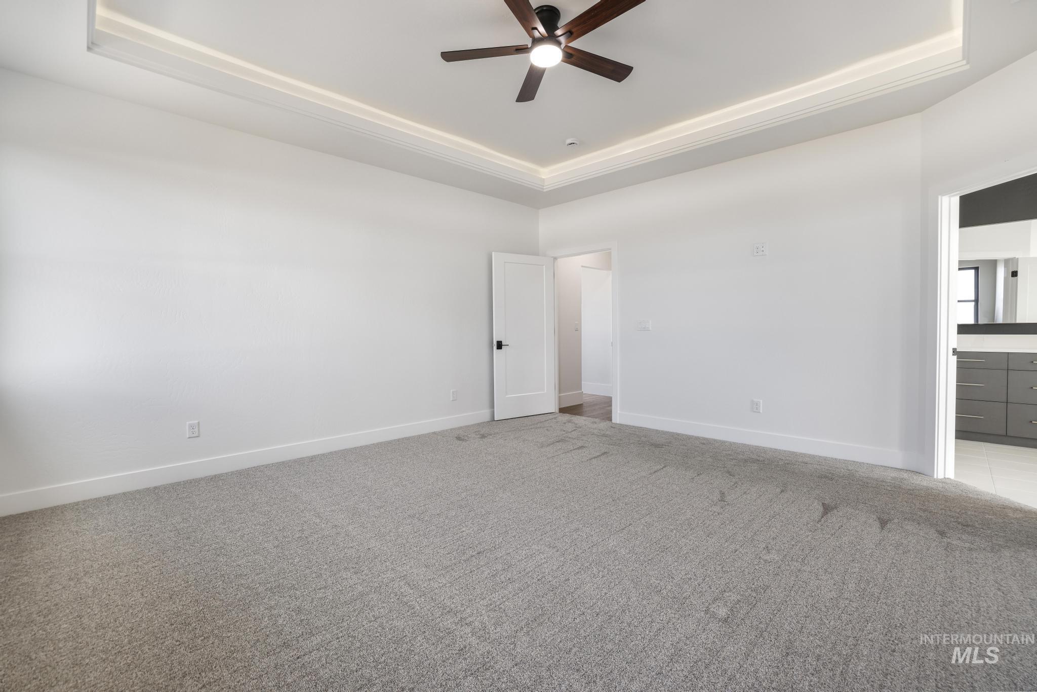 3859 N 3570 E Property Photo 20