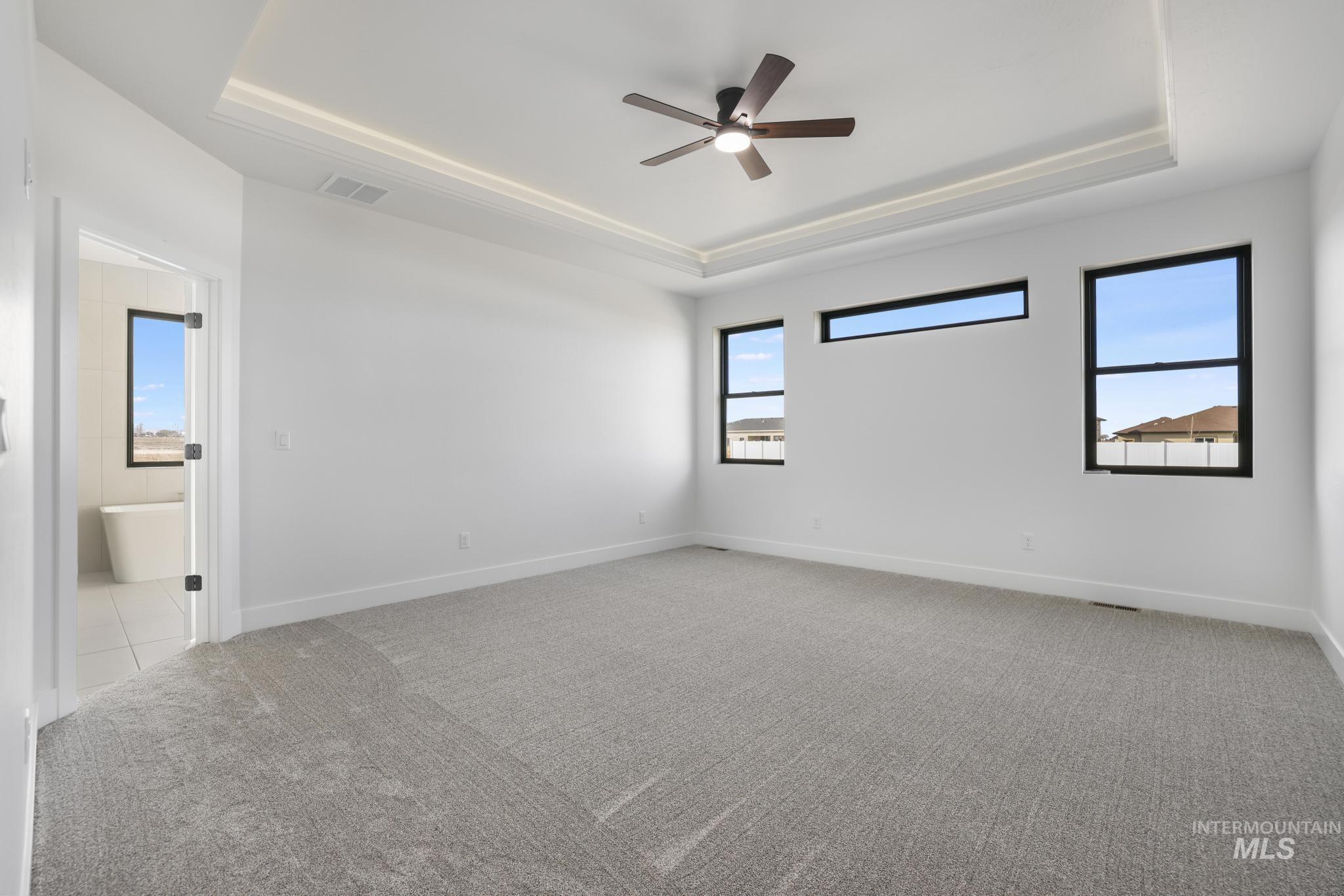 3859 N 3570 E Property Photo 21