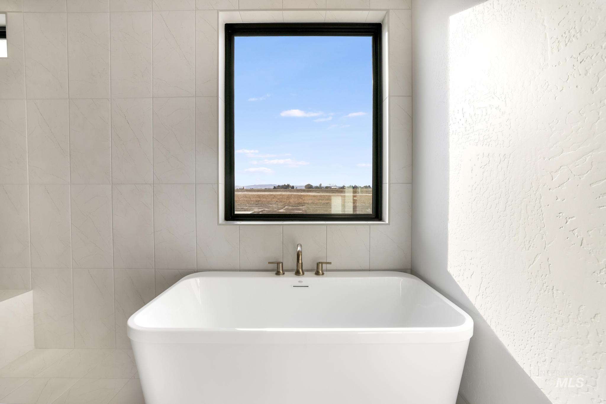 3859 N 3570 E Property Photo 24