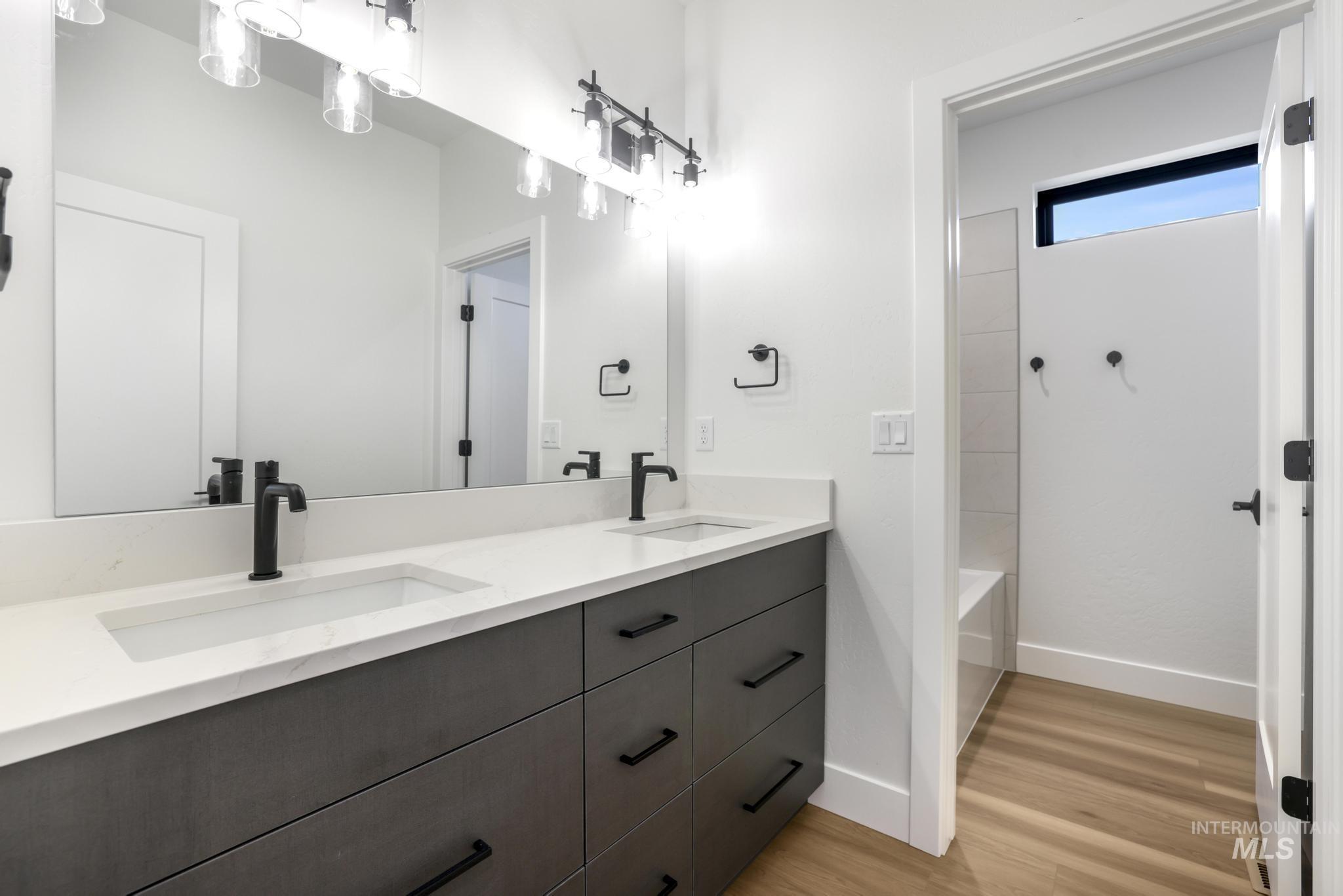 3859 N 3570 E Property Photo 29