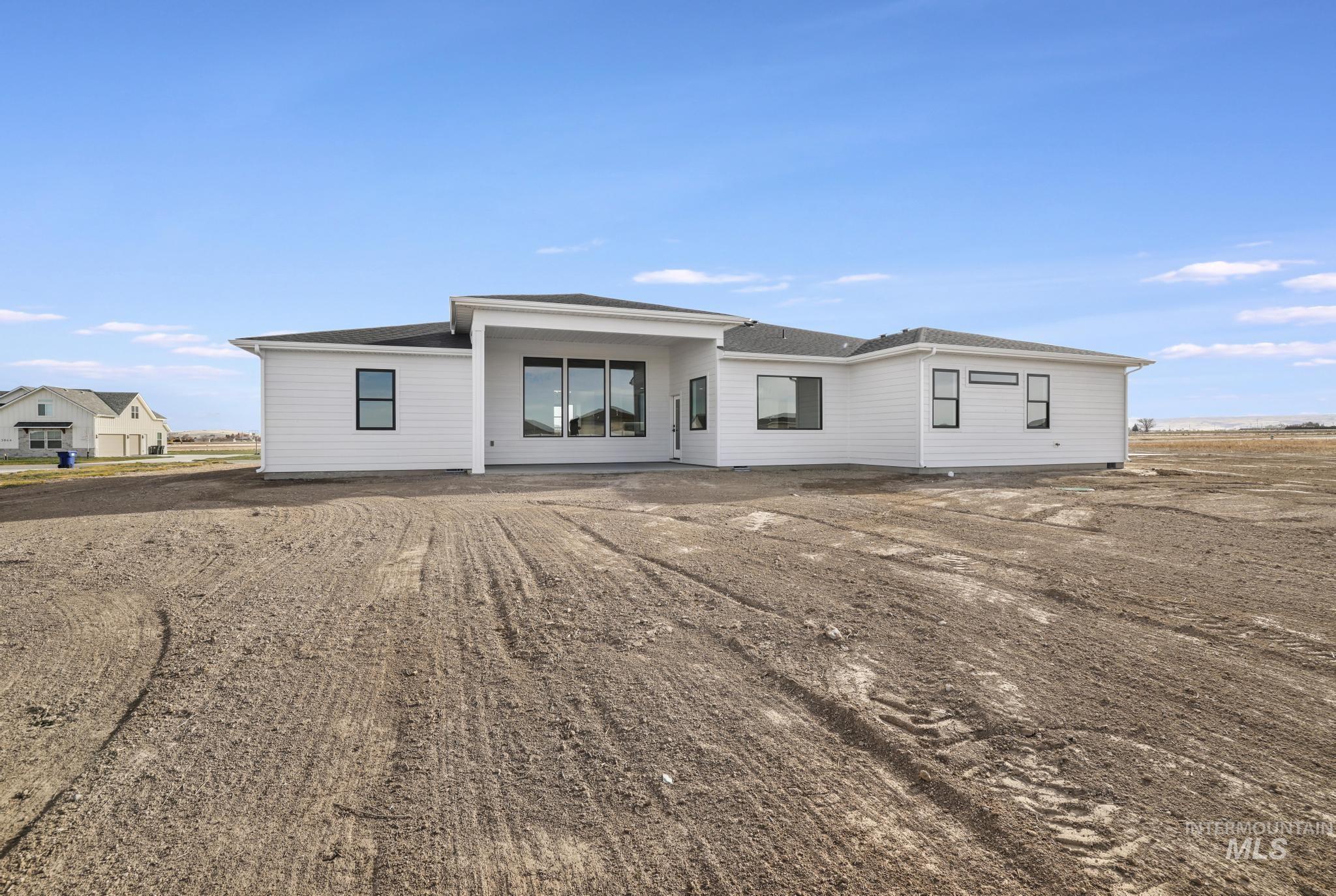3859 N 3570 E Property Photo 39