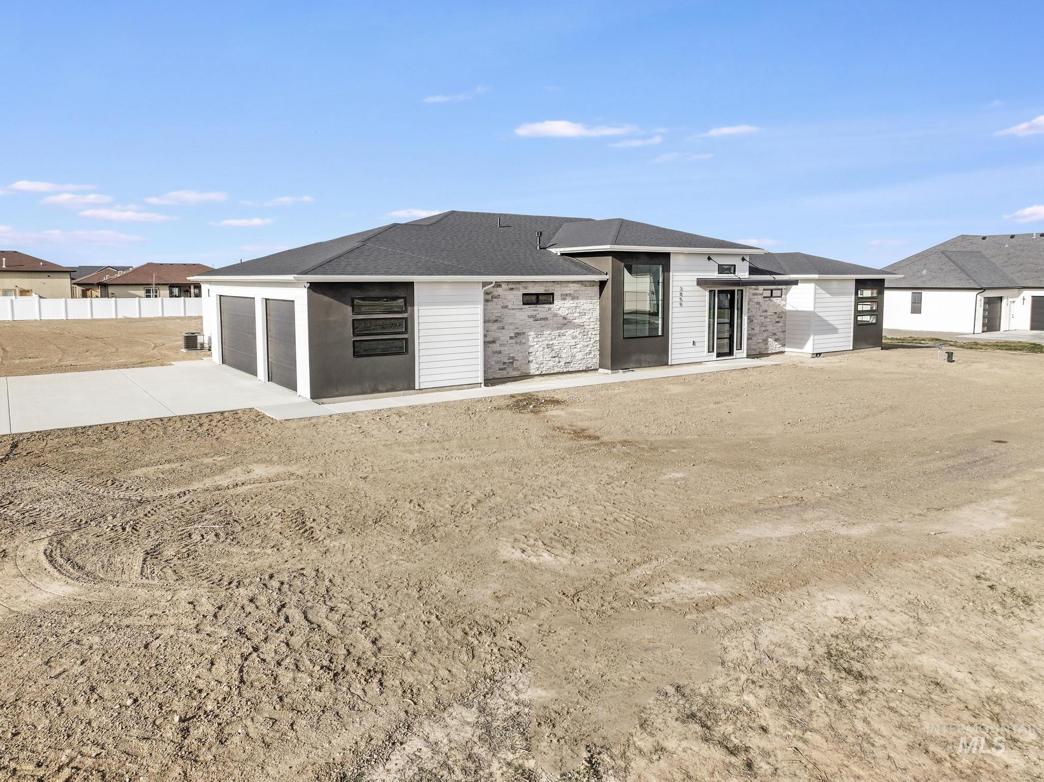 3859 N 3570 E Property Photo 40