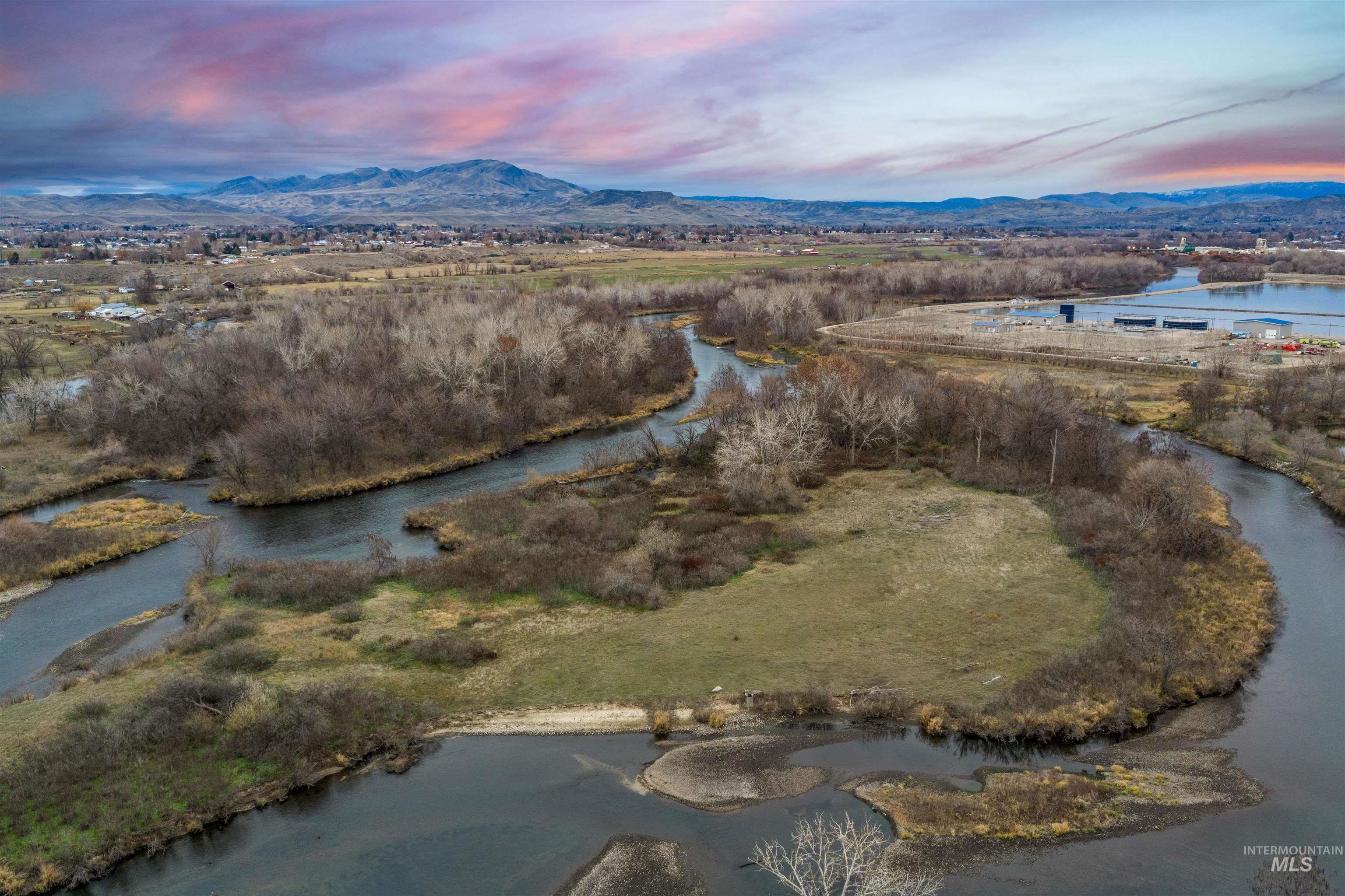 Tbd Cascade Road Property Photo 15
