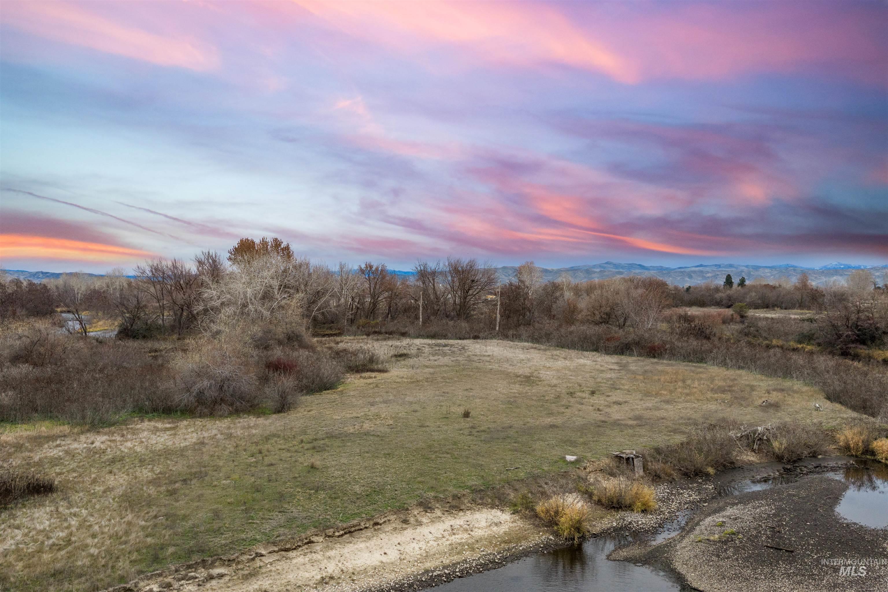Tbd Cascade Road Property Photo 19