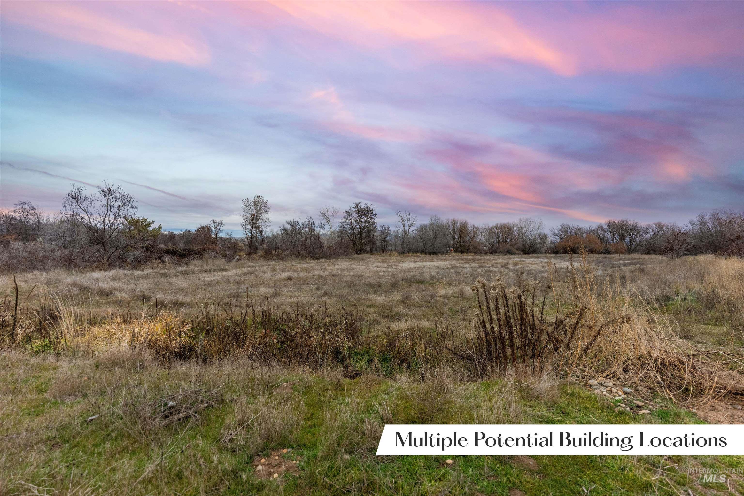 Tbd Cascade Road Property Photo 21