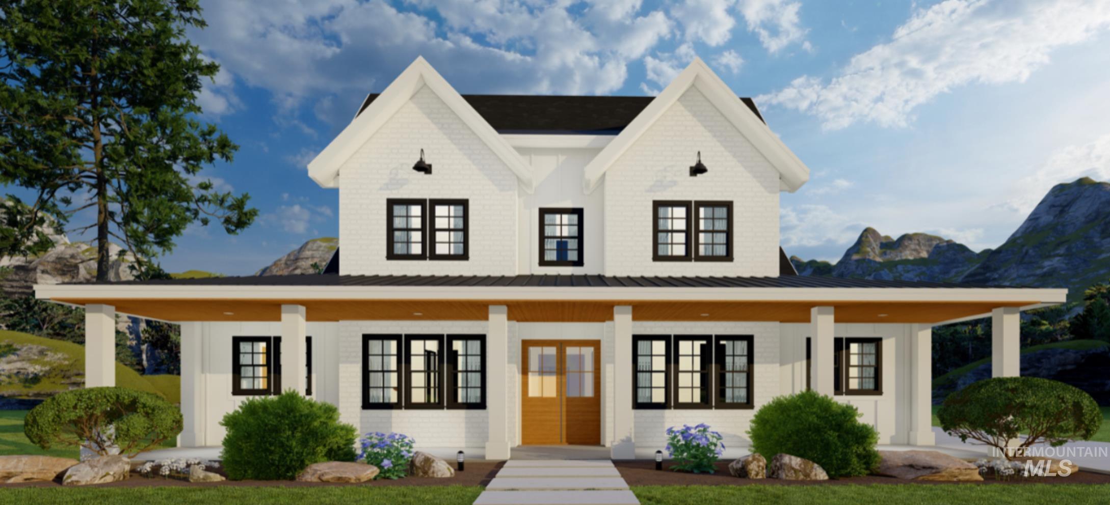 24840 Belgian Way Property Photo 1
