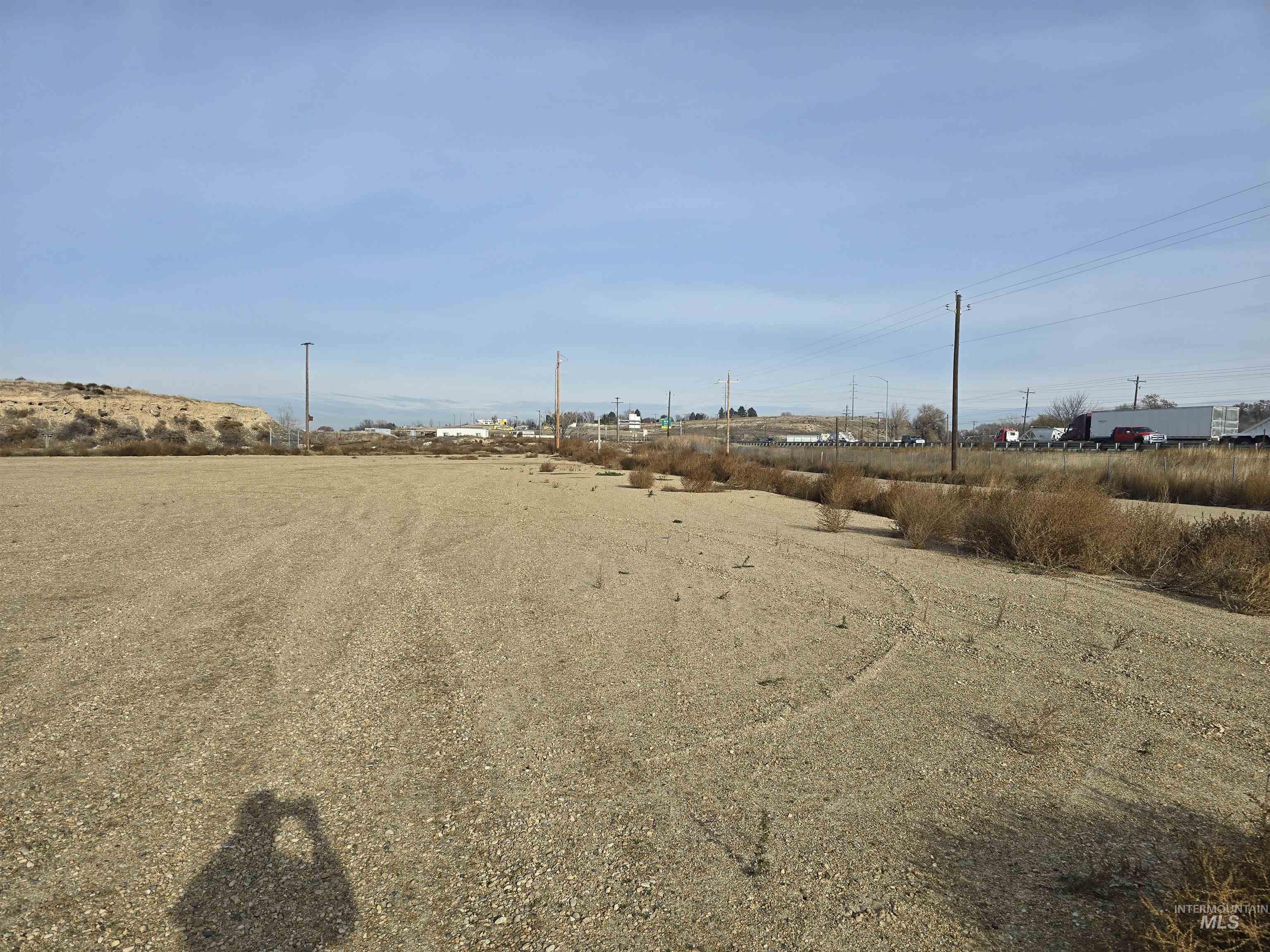 21451 & 21677 Chicago St Property Photo 2