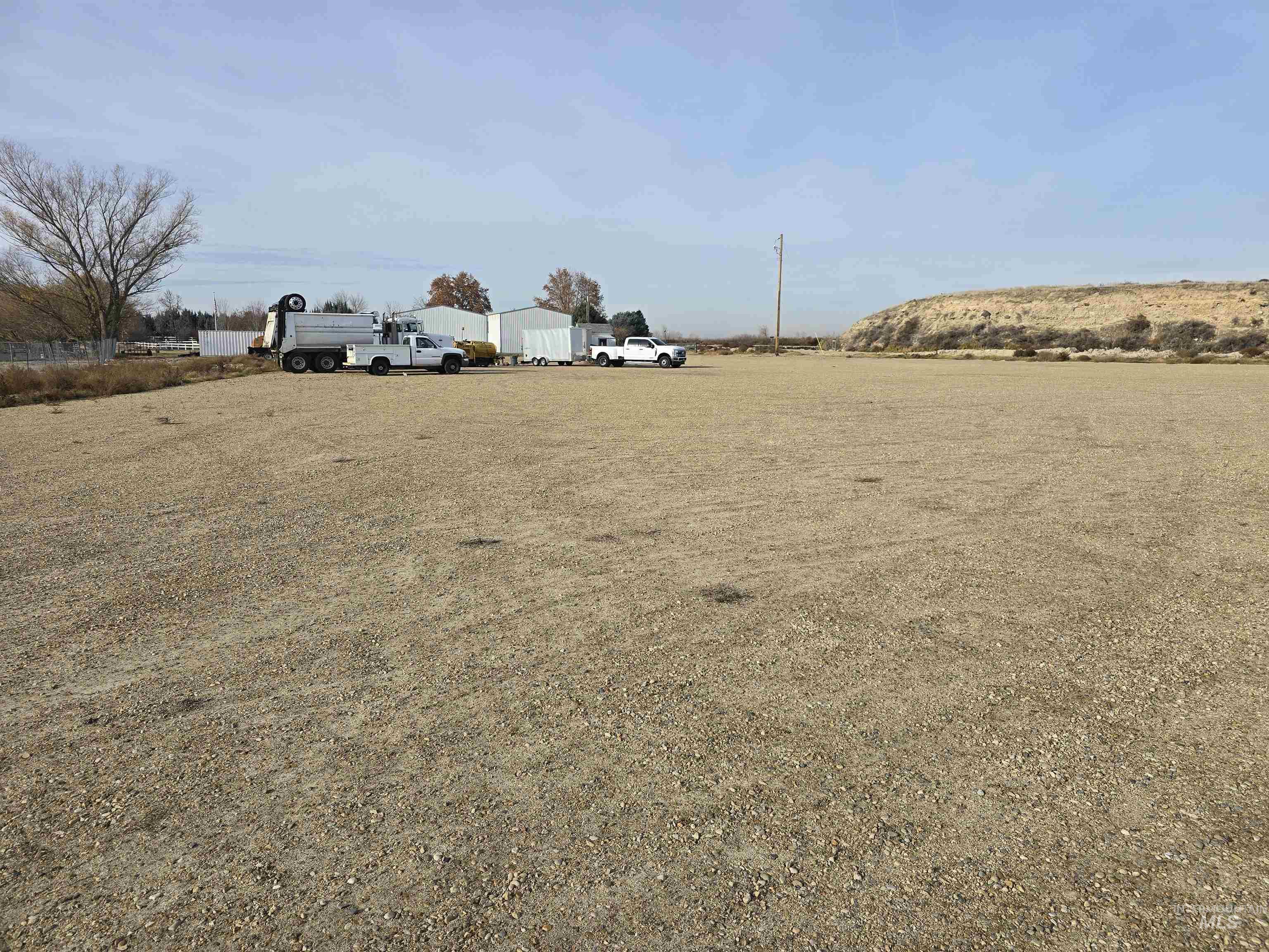 21451 & 21677 Chicago St Property Photo 5