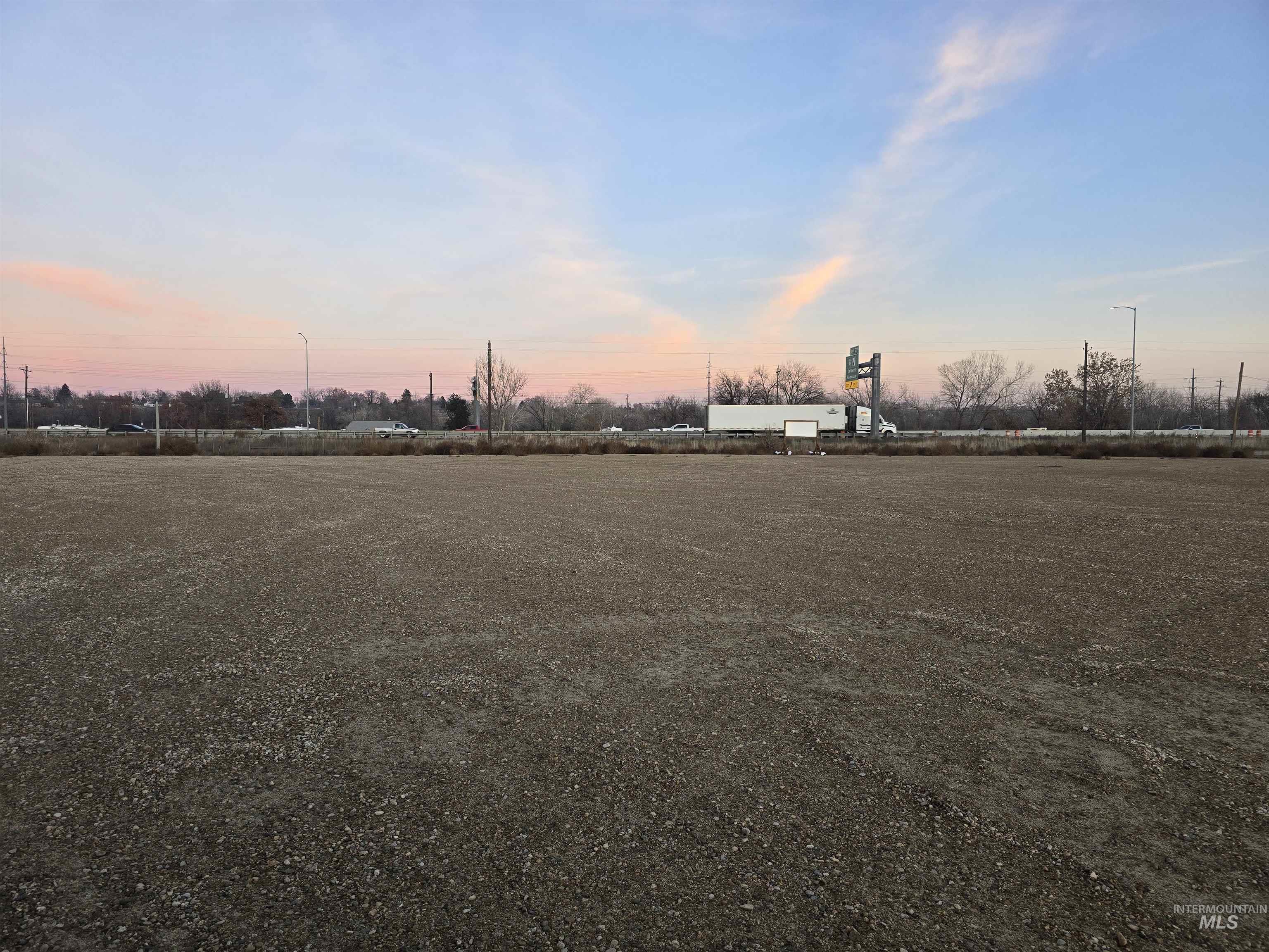 21451 & 21677 Chicago St Property Photo 9