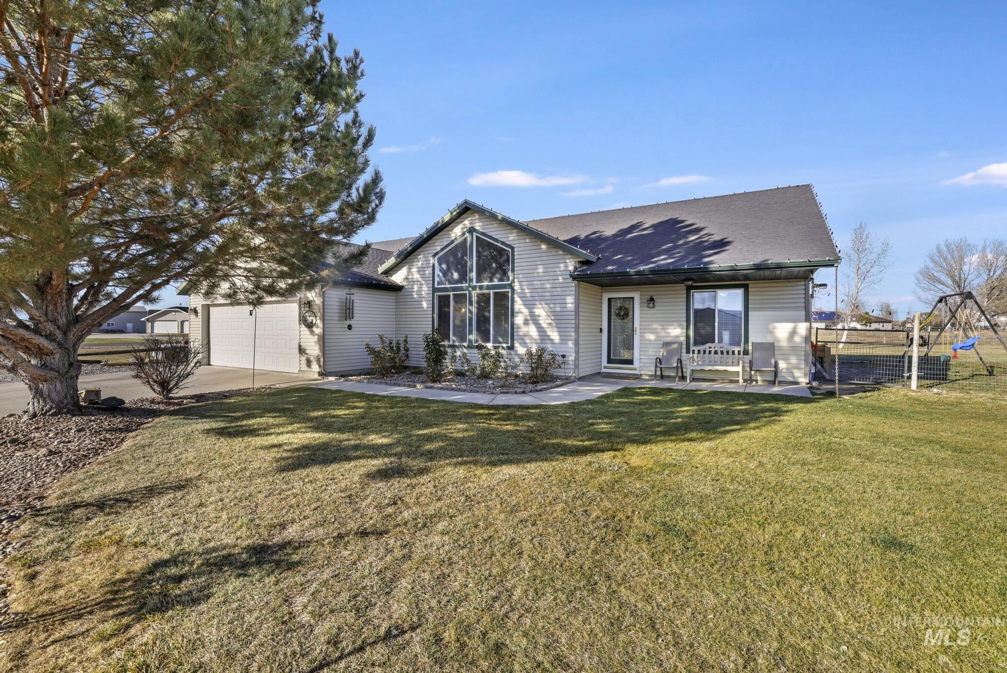 3480 E 3180 N Property Photo 4