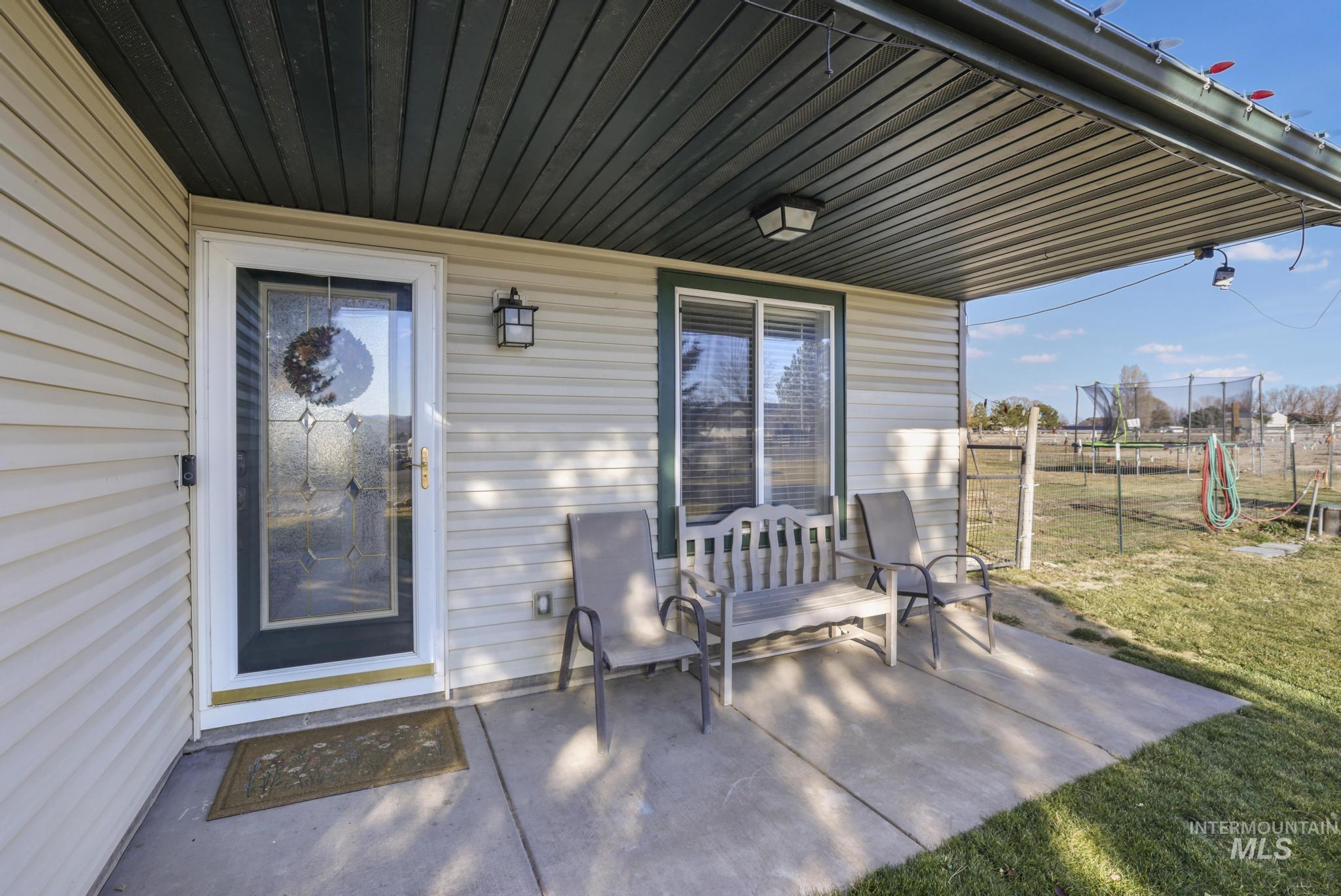3480 E 3180 N Property Photo 5