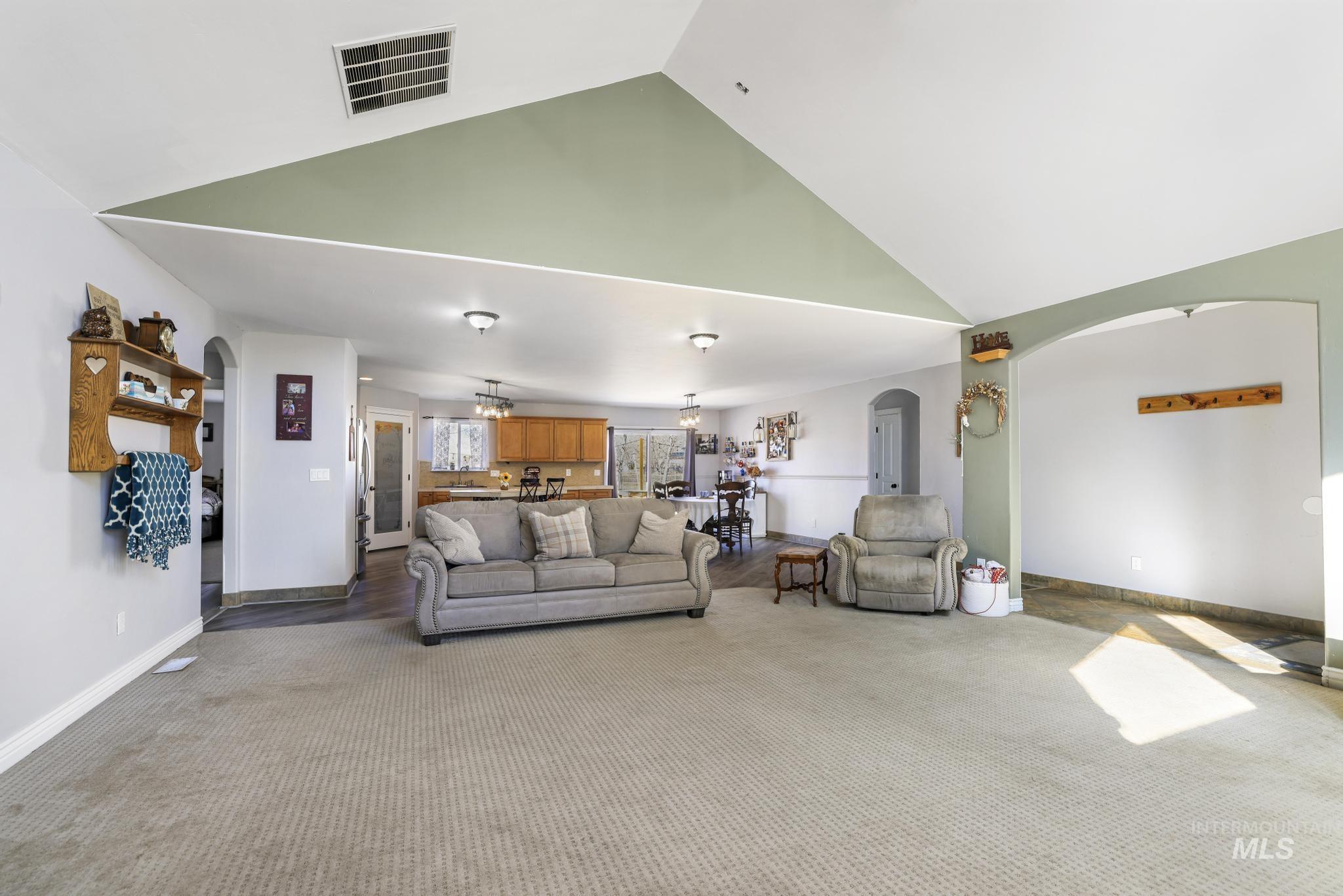 3480 E 3180 N Property Photo 11