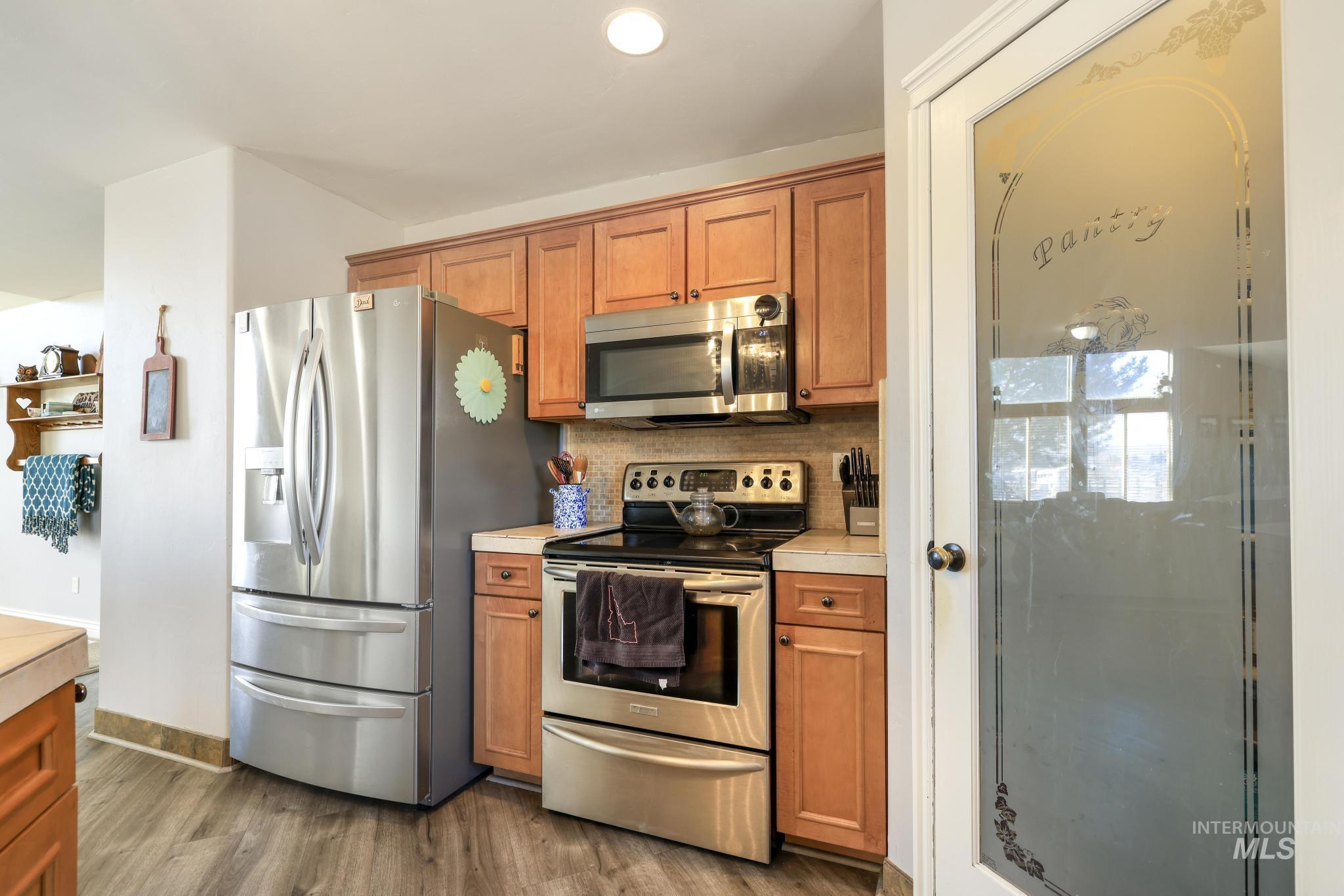 3480 E 3180 N Property Photo 14