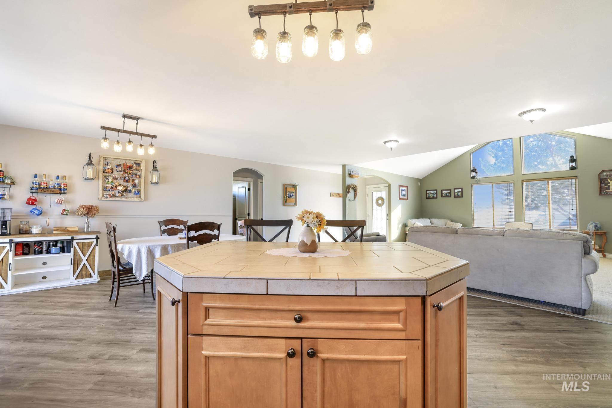 3480 E 3180 N Property Photo 16