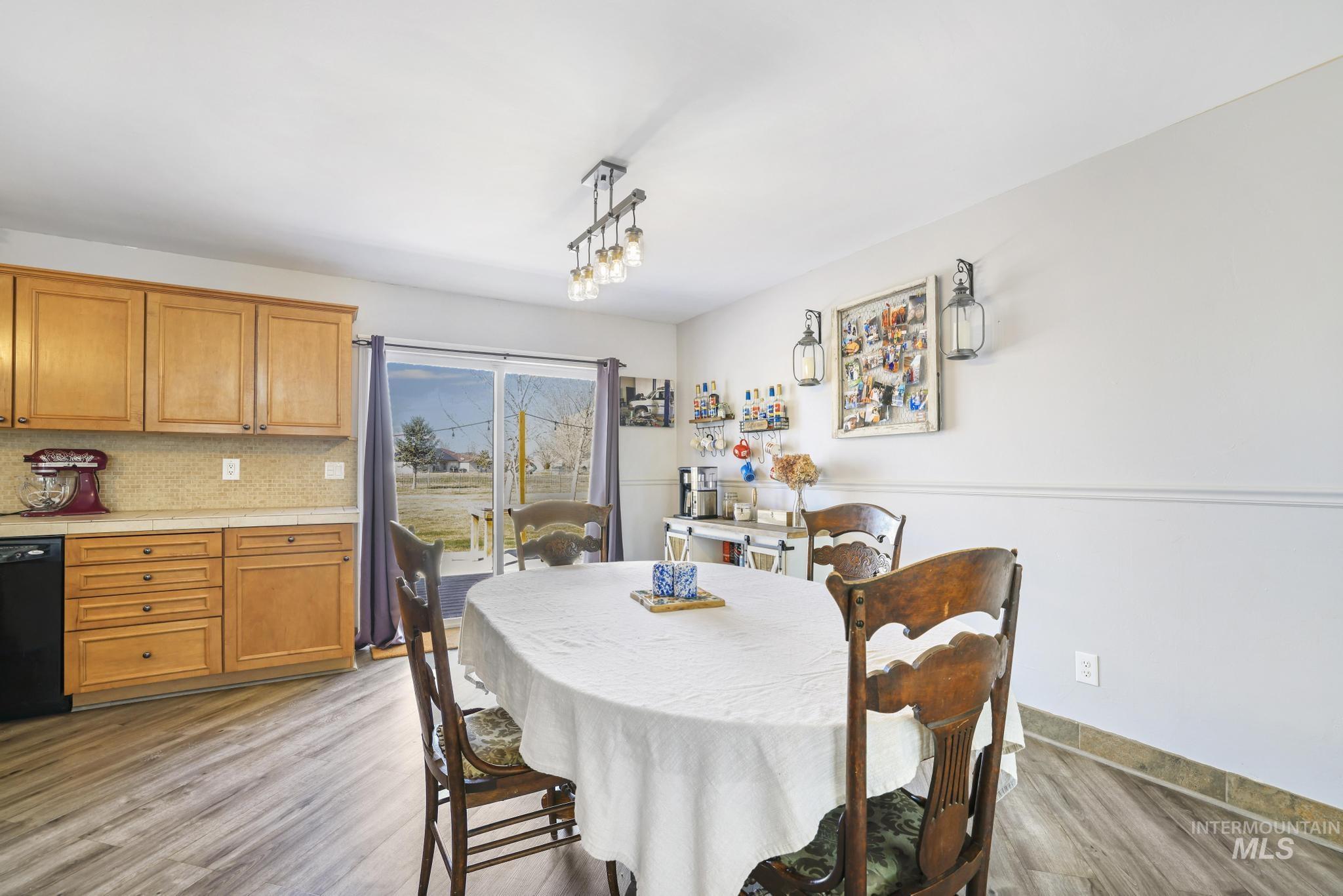 3480 E 3180 N Property Photo 17