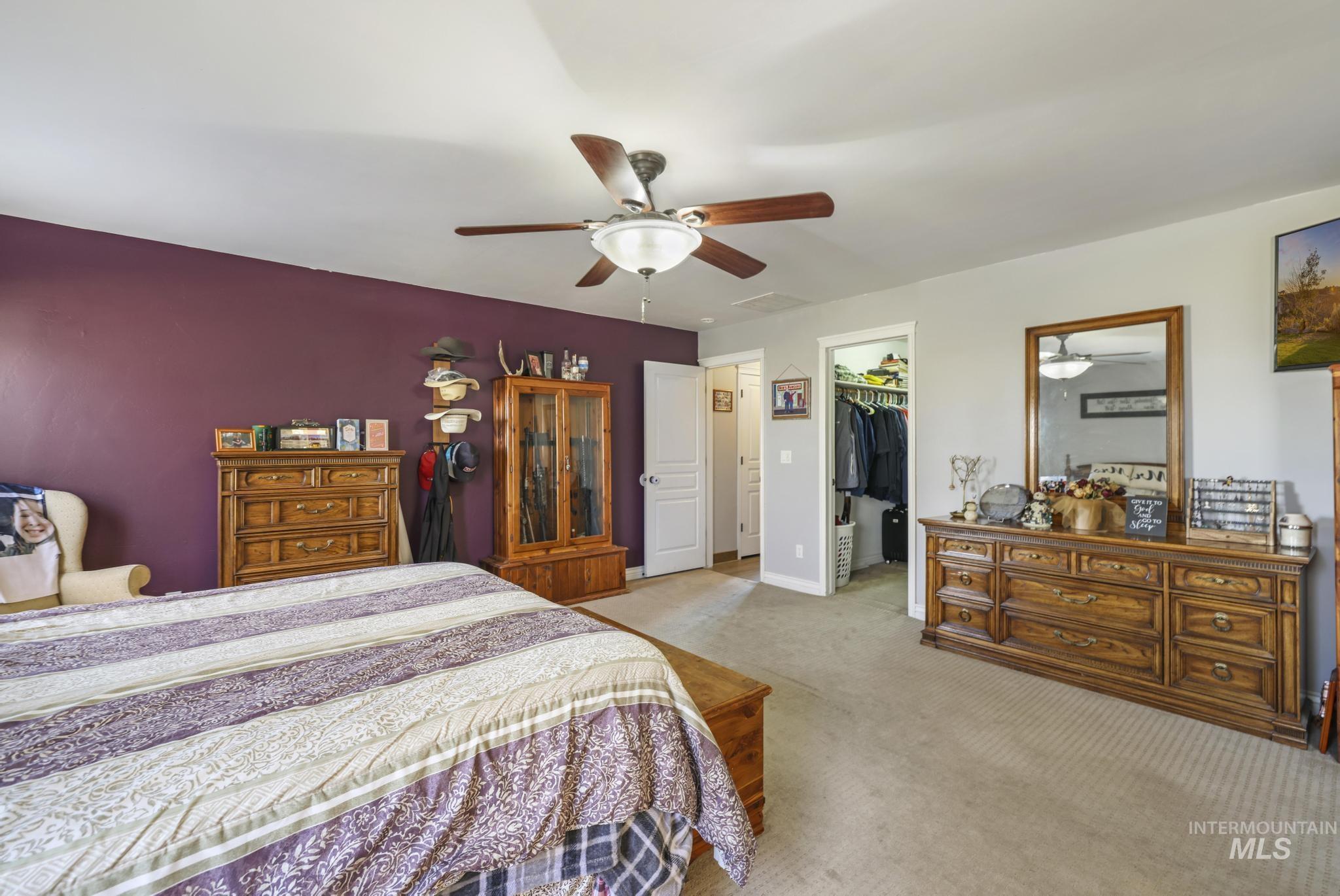 3480 E 3180 N Property Photo 21