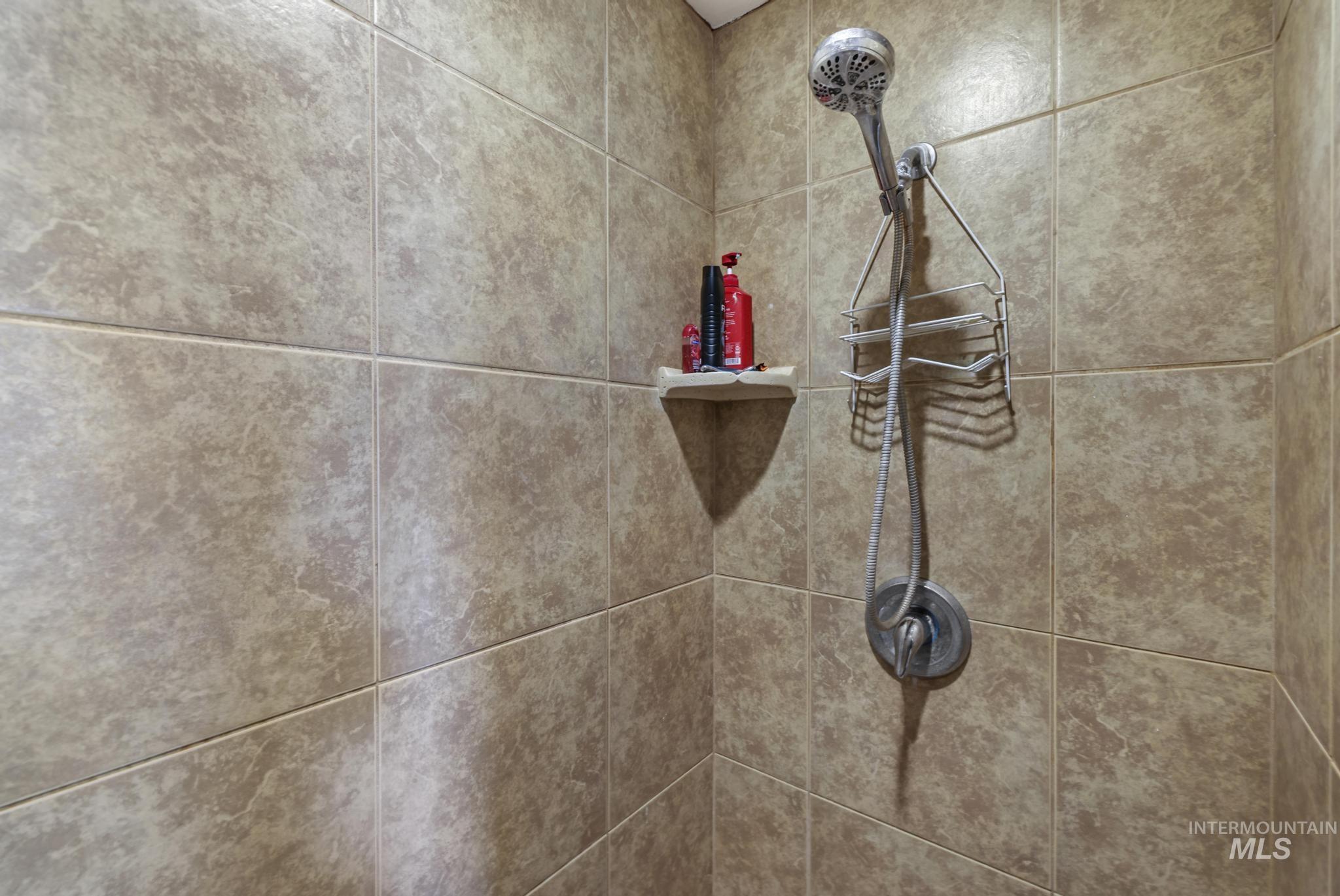 3480 E 3180 N Property Photo 24