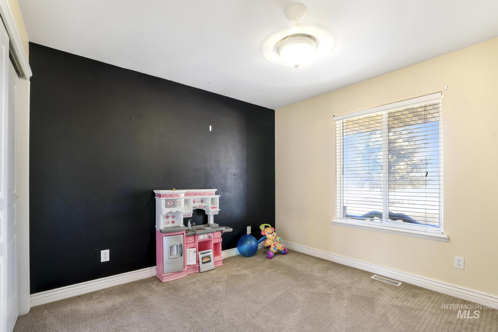 3480 E 3180 N Property Photo 26