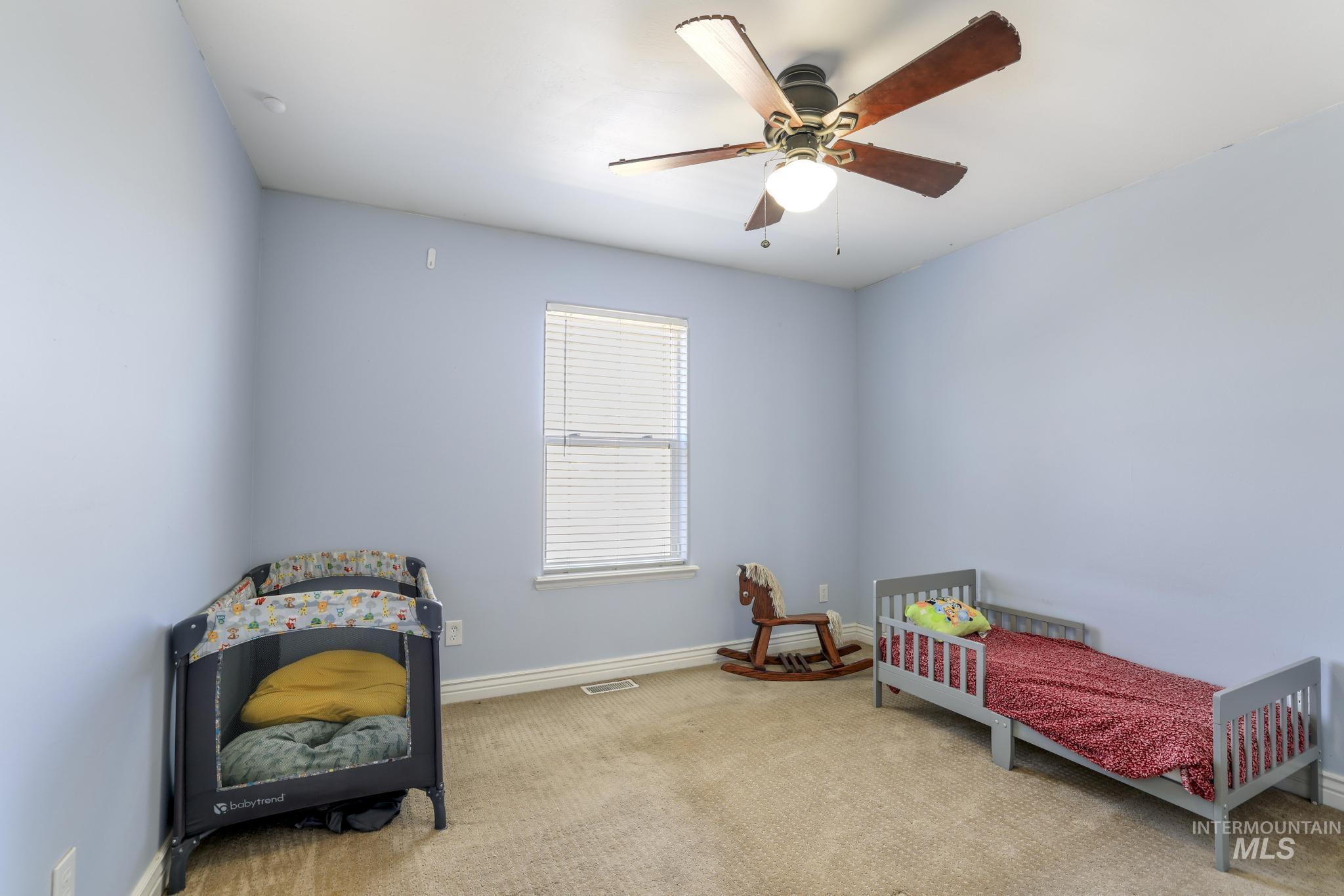 3480 E 3180 N Property Photo 27