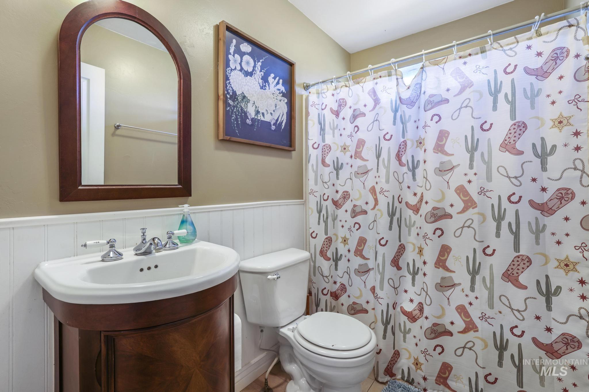3480 E 3180 N Property Photo 28