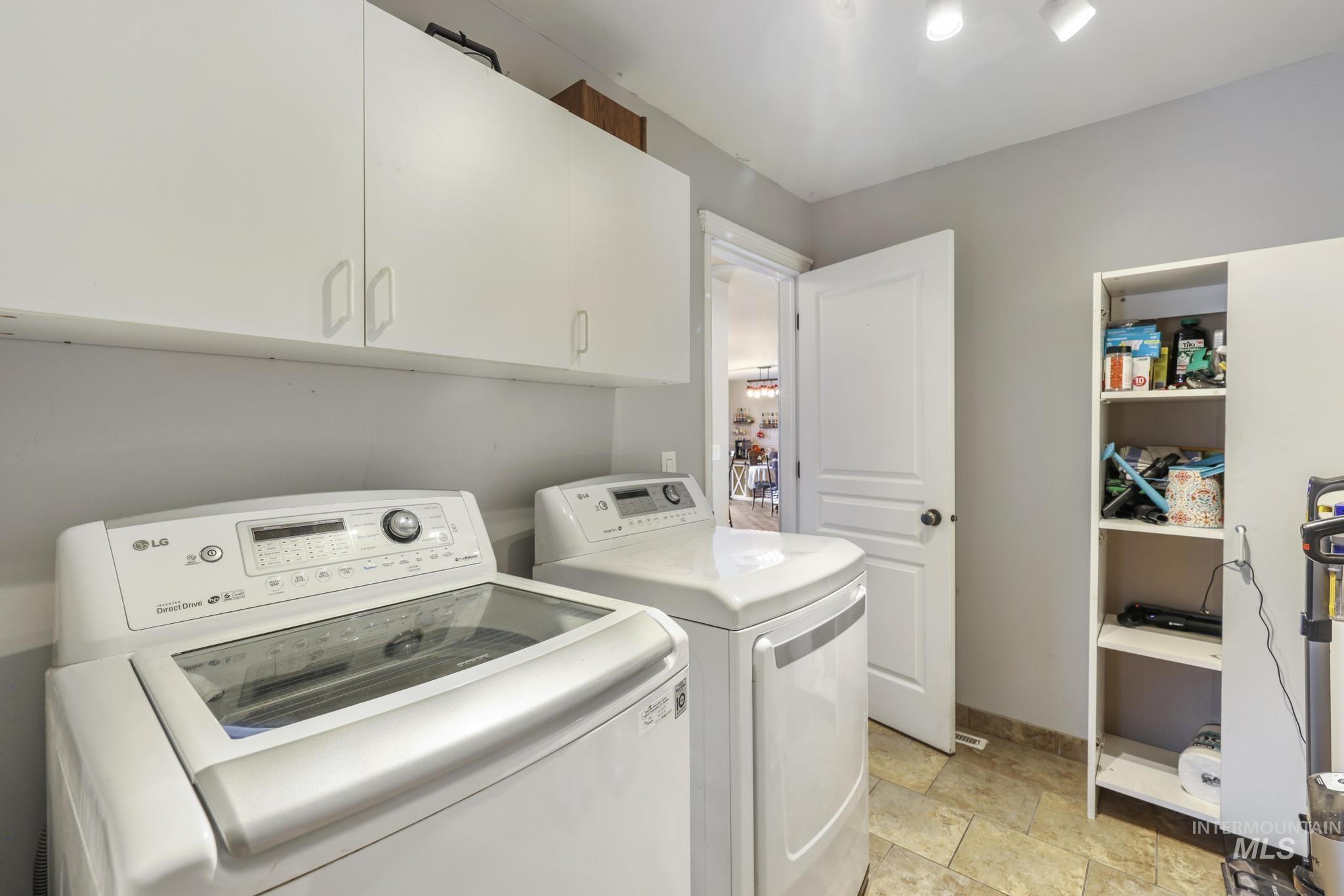 3480 E 3180 N Property Photo 29