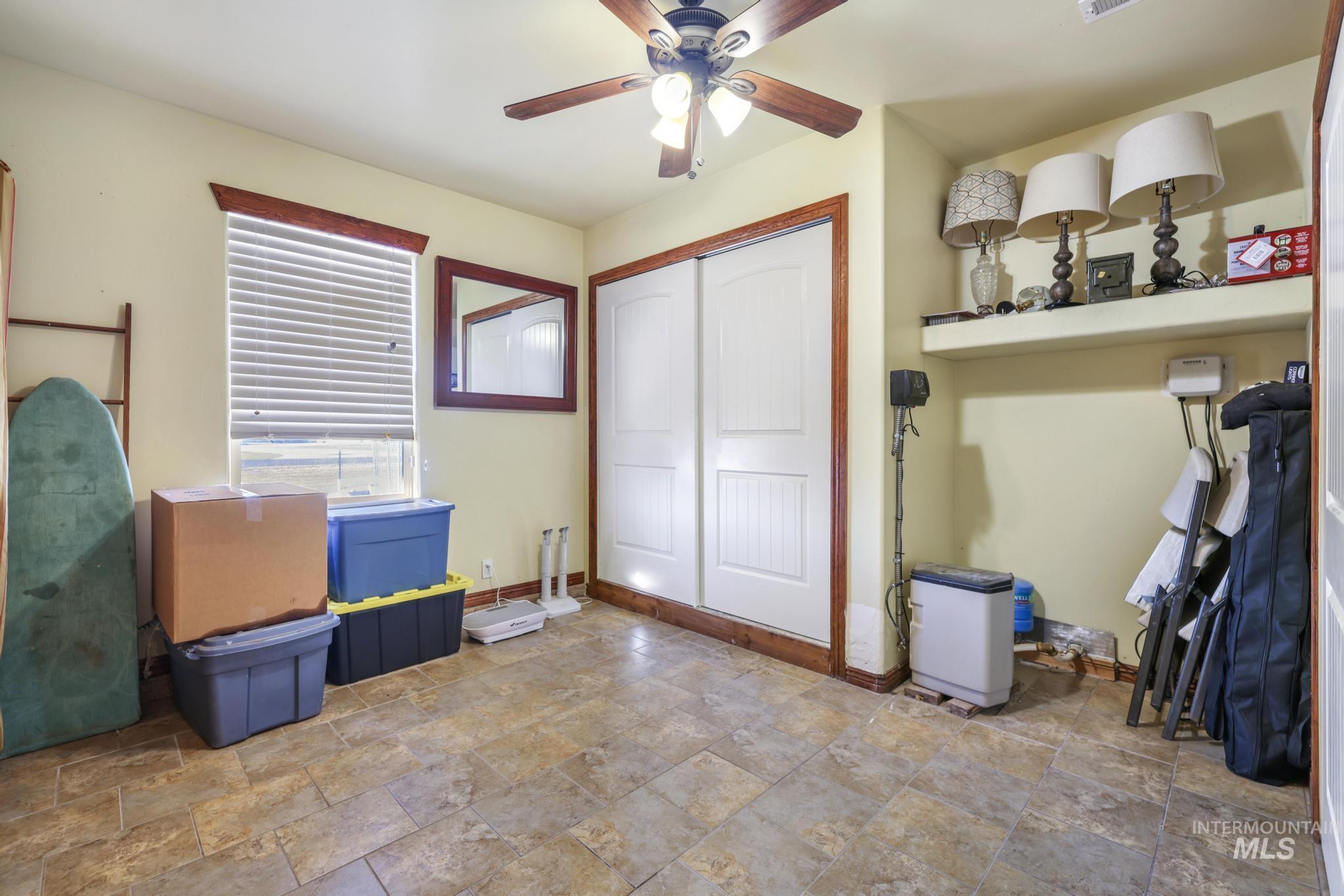 3480 E 3180 N Property Photo 30