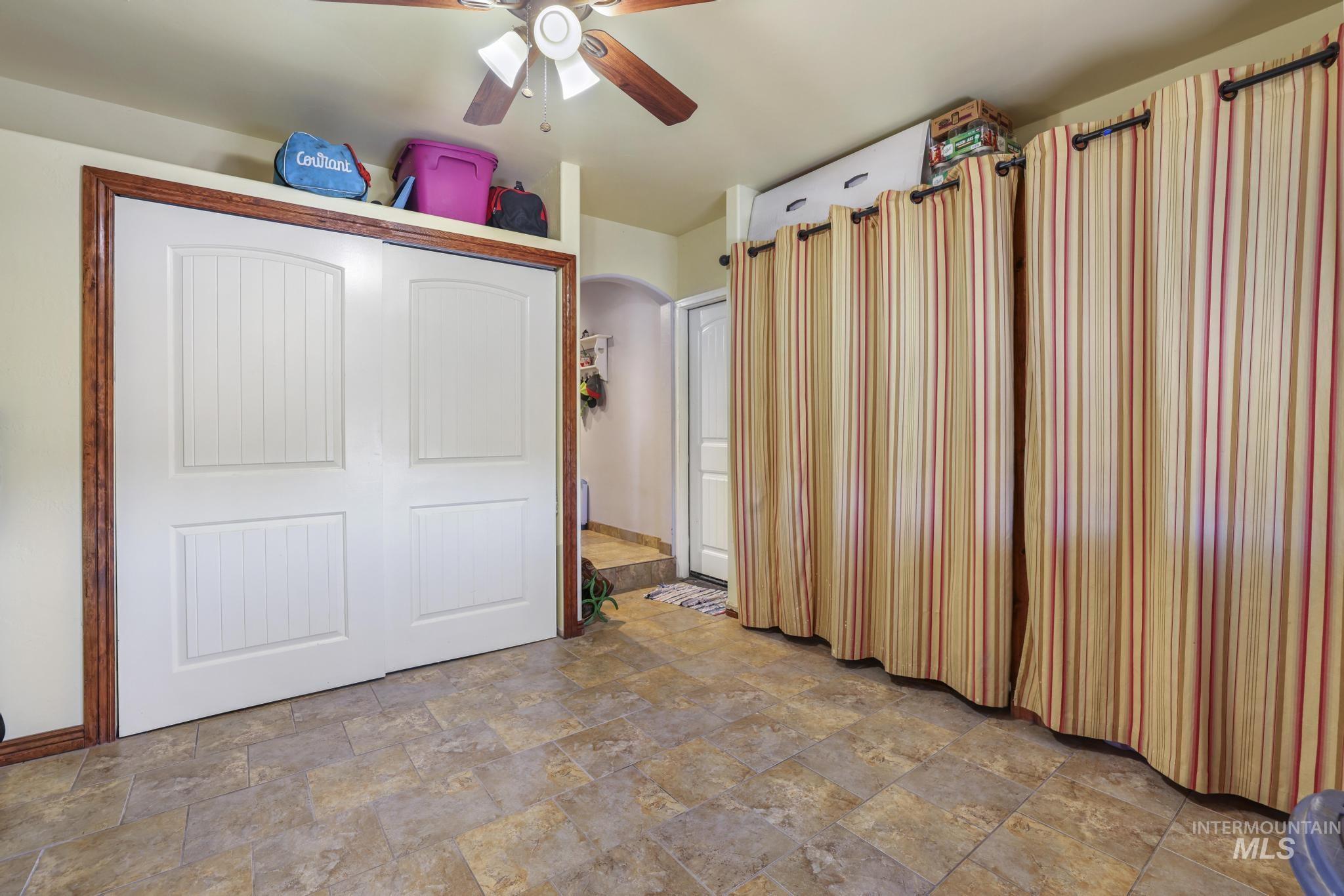 3480 E 3180 N Property Photo 31