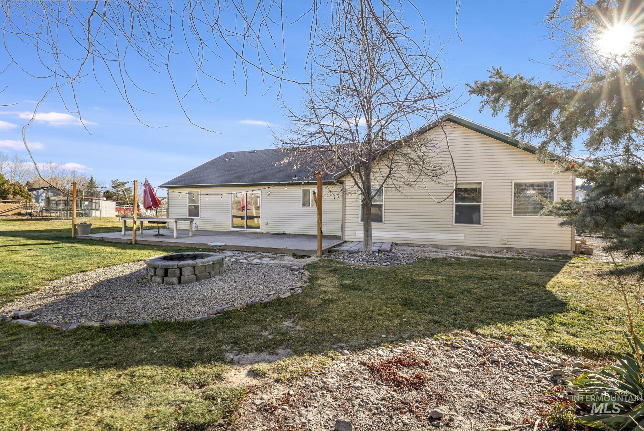 3480 E 3180 N Property Photo 34