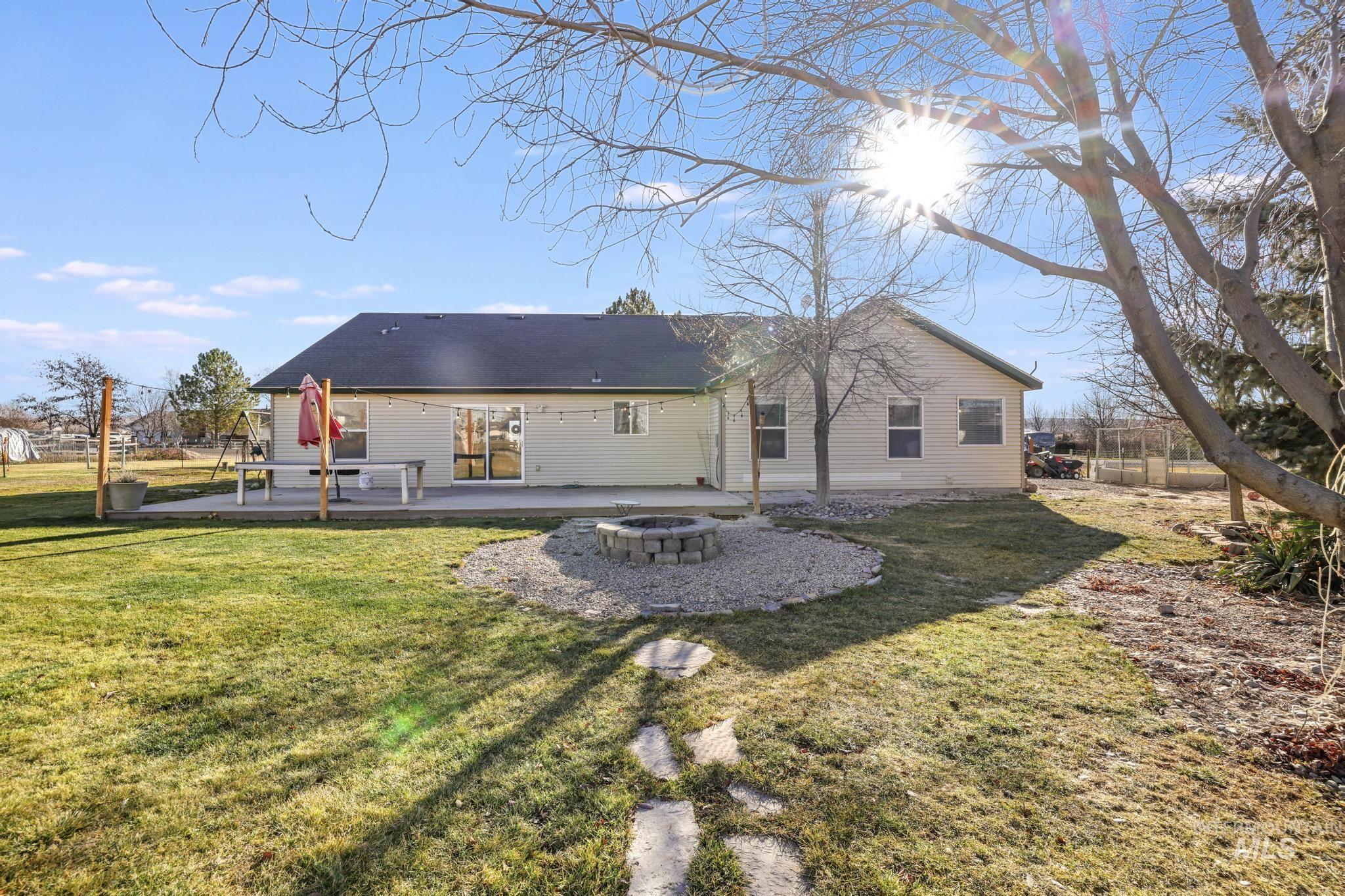 3480 E 3180 N Property Photo 35