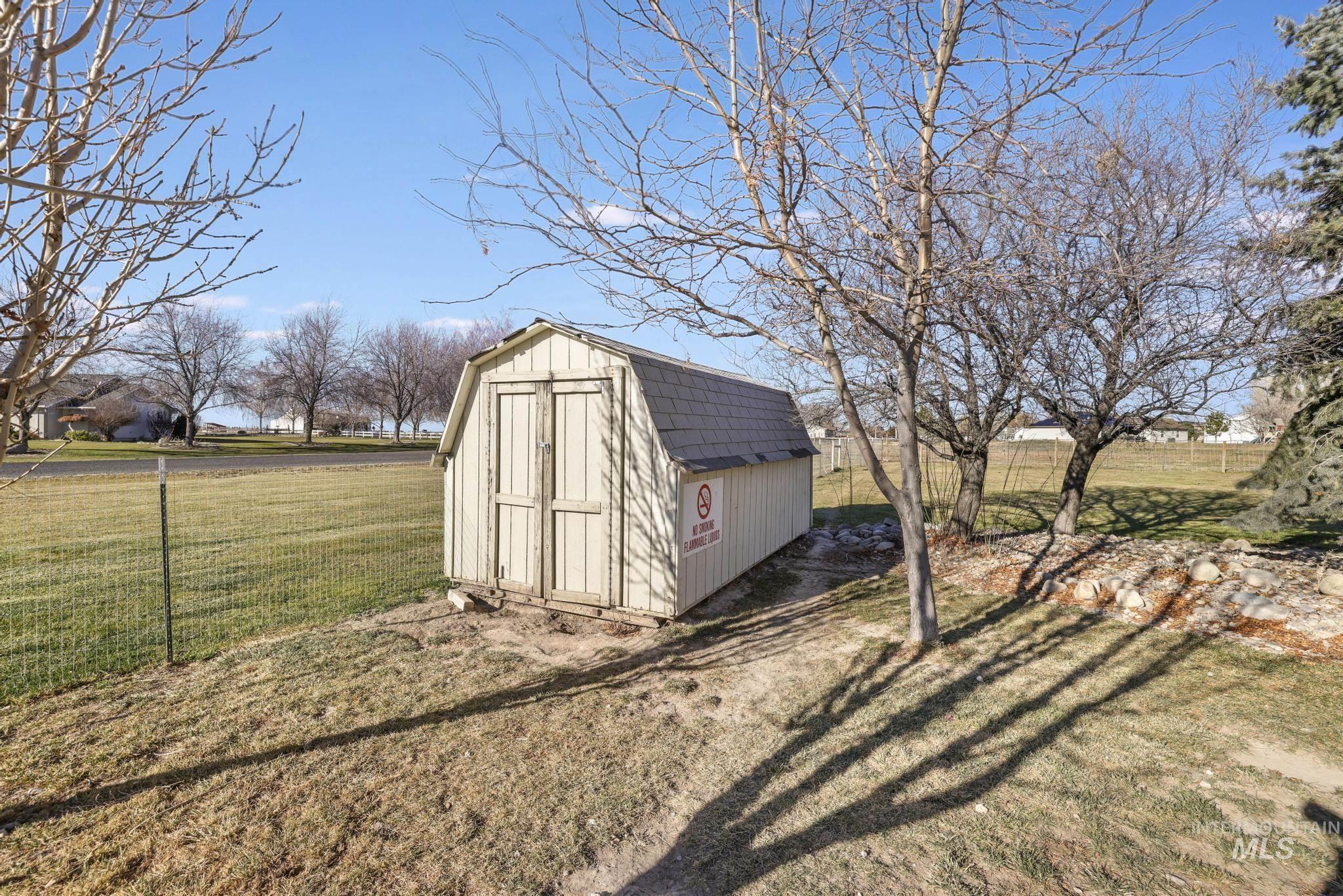 3480 E 3180 N Property Photo 36