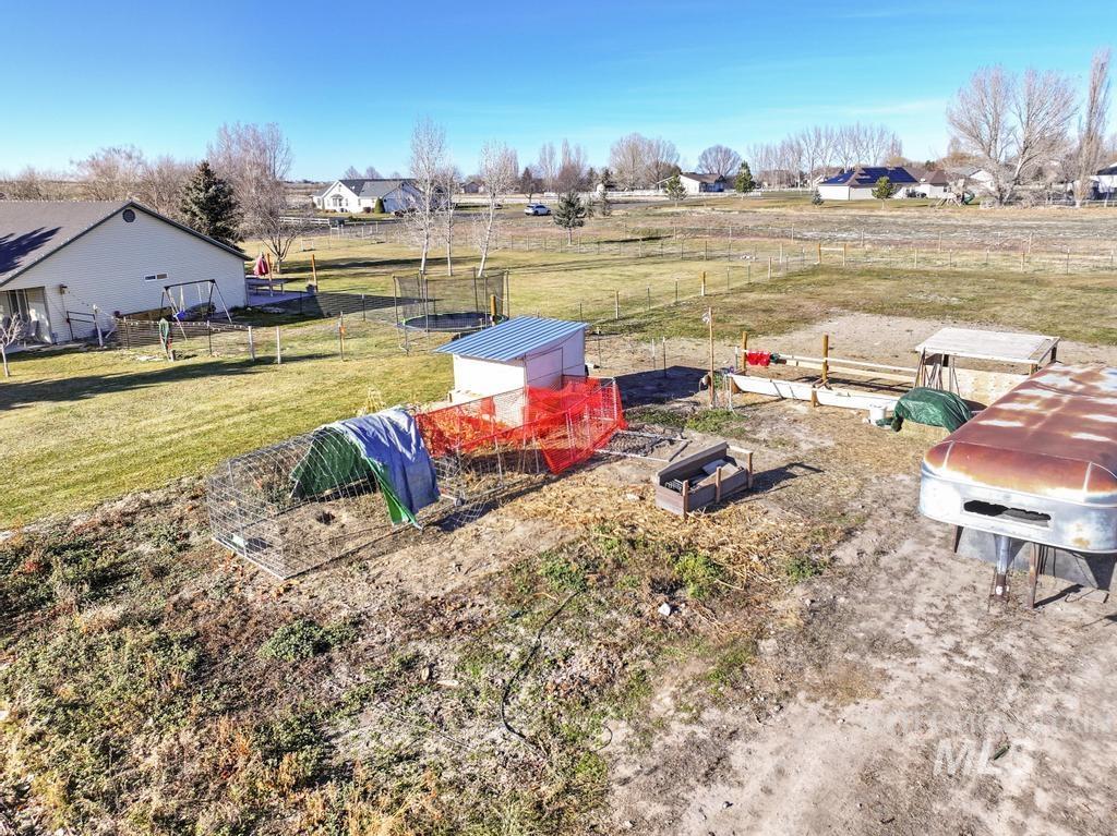 3480 E 3180 N Property Photo 38