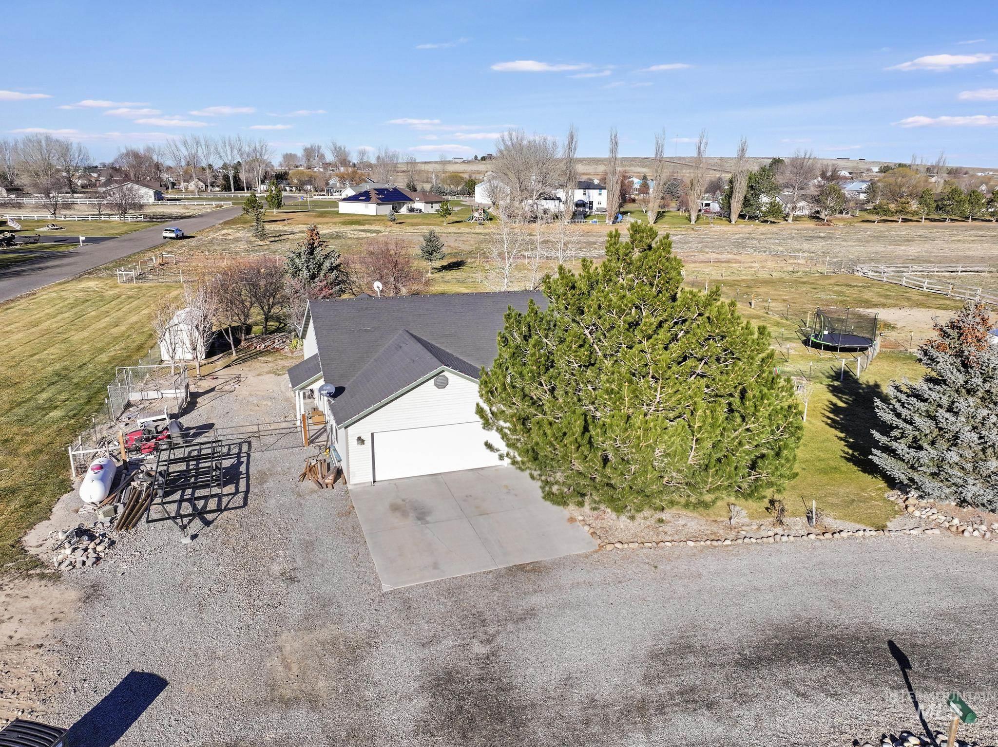 3480 E 3180 N Property Photo 40