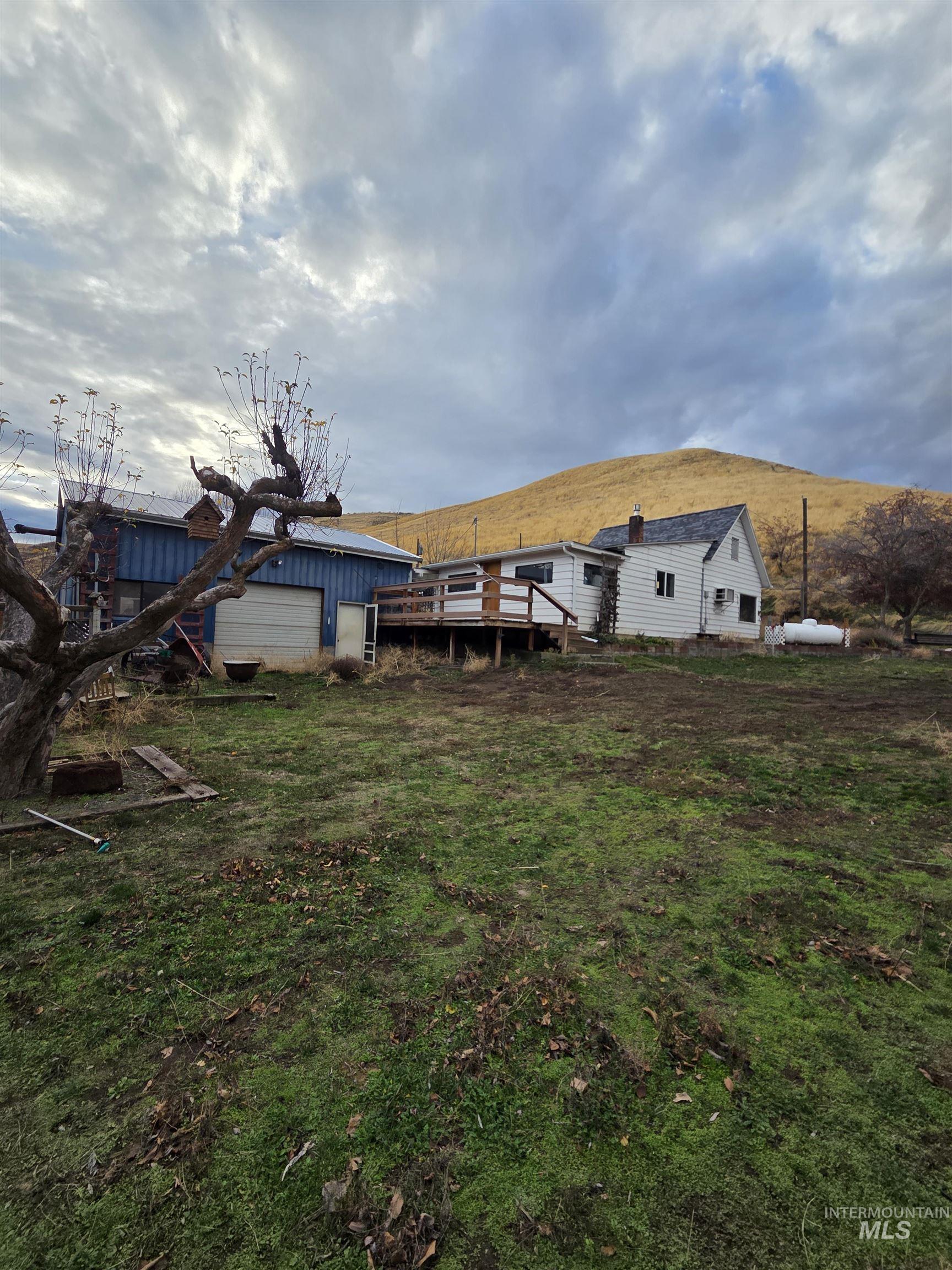 465 15th Street Property Photo 6