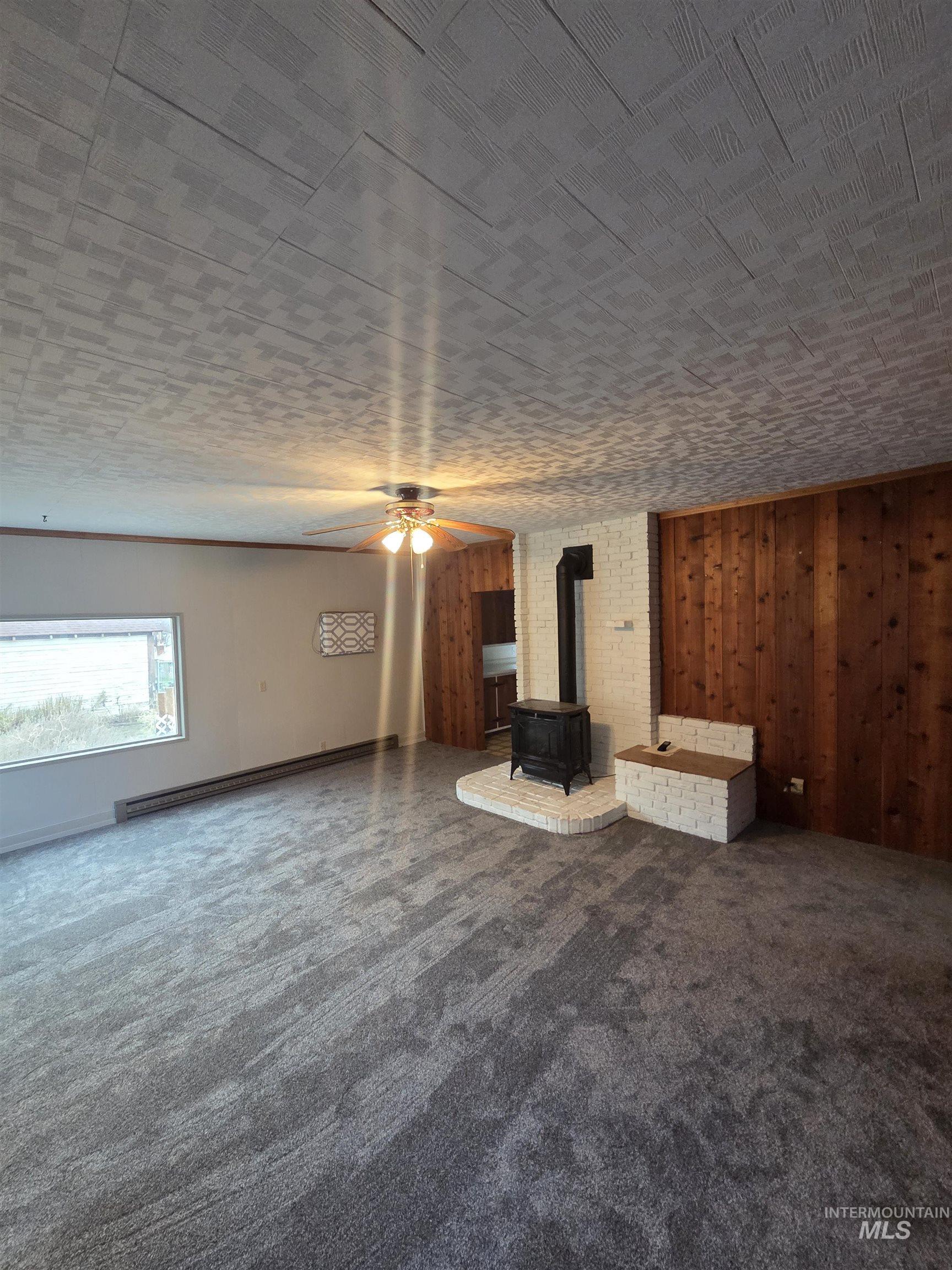 465 15th Street Property Photo 12