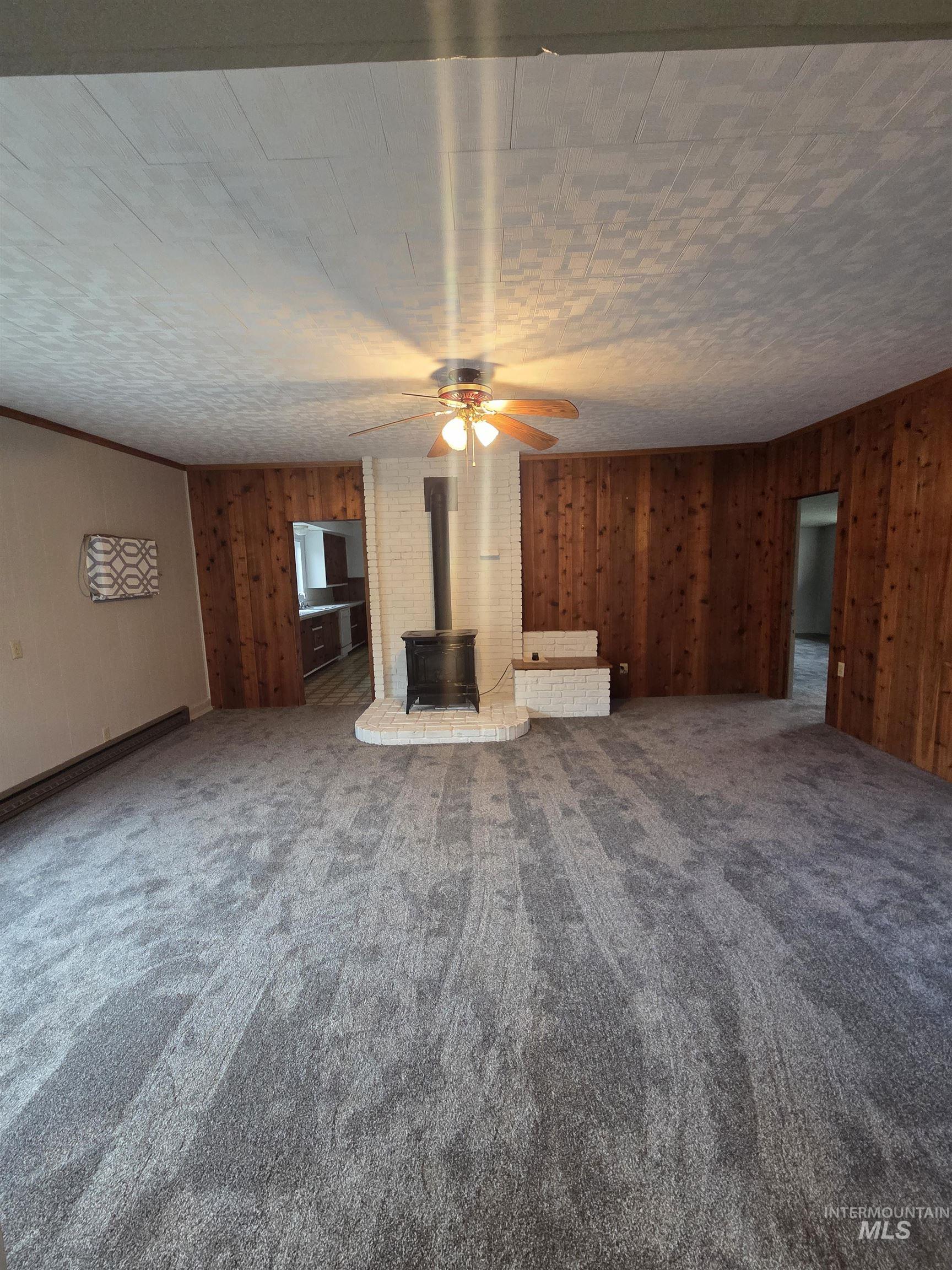 465 15th Street Property Photo 13