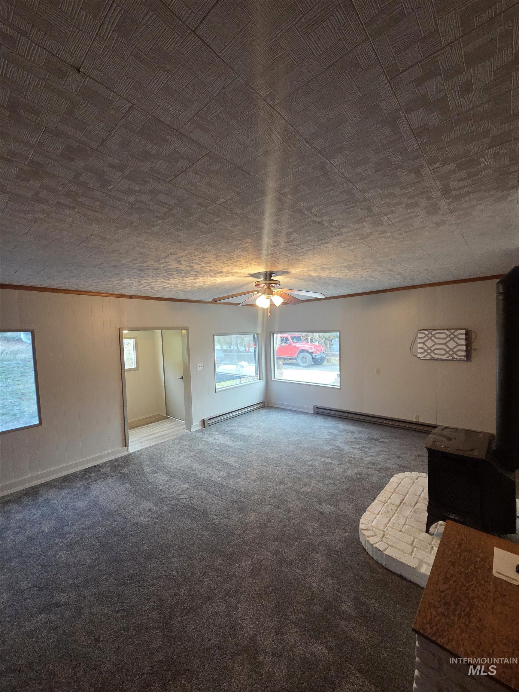465 15th Street Property Photo 14