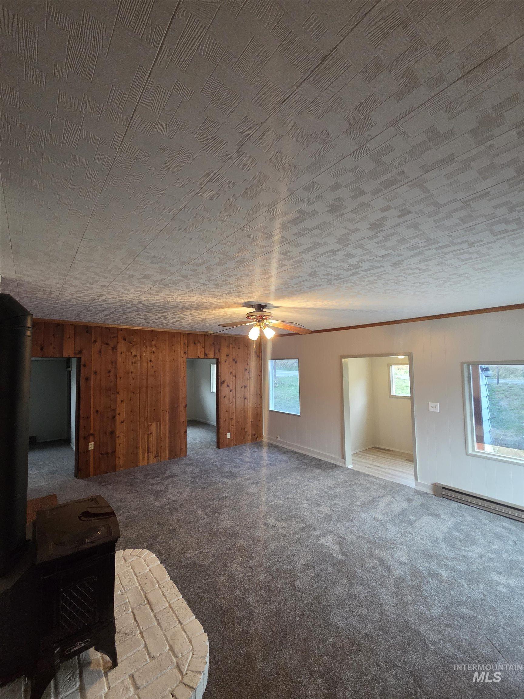 465 15th Street Property Photo 15
