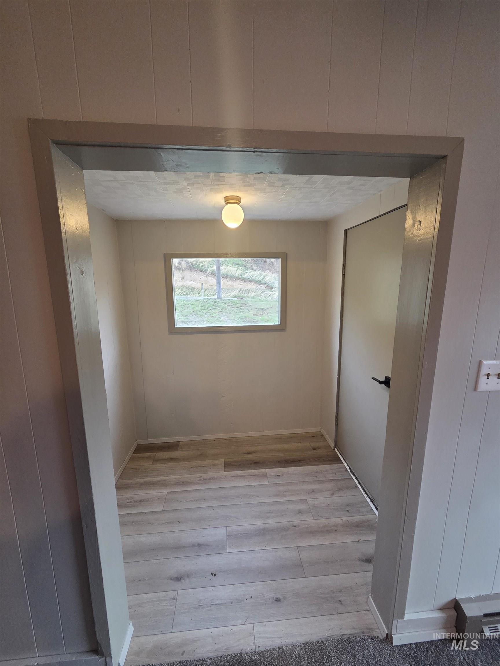 465 15th Street Property Photo 16